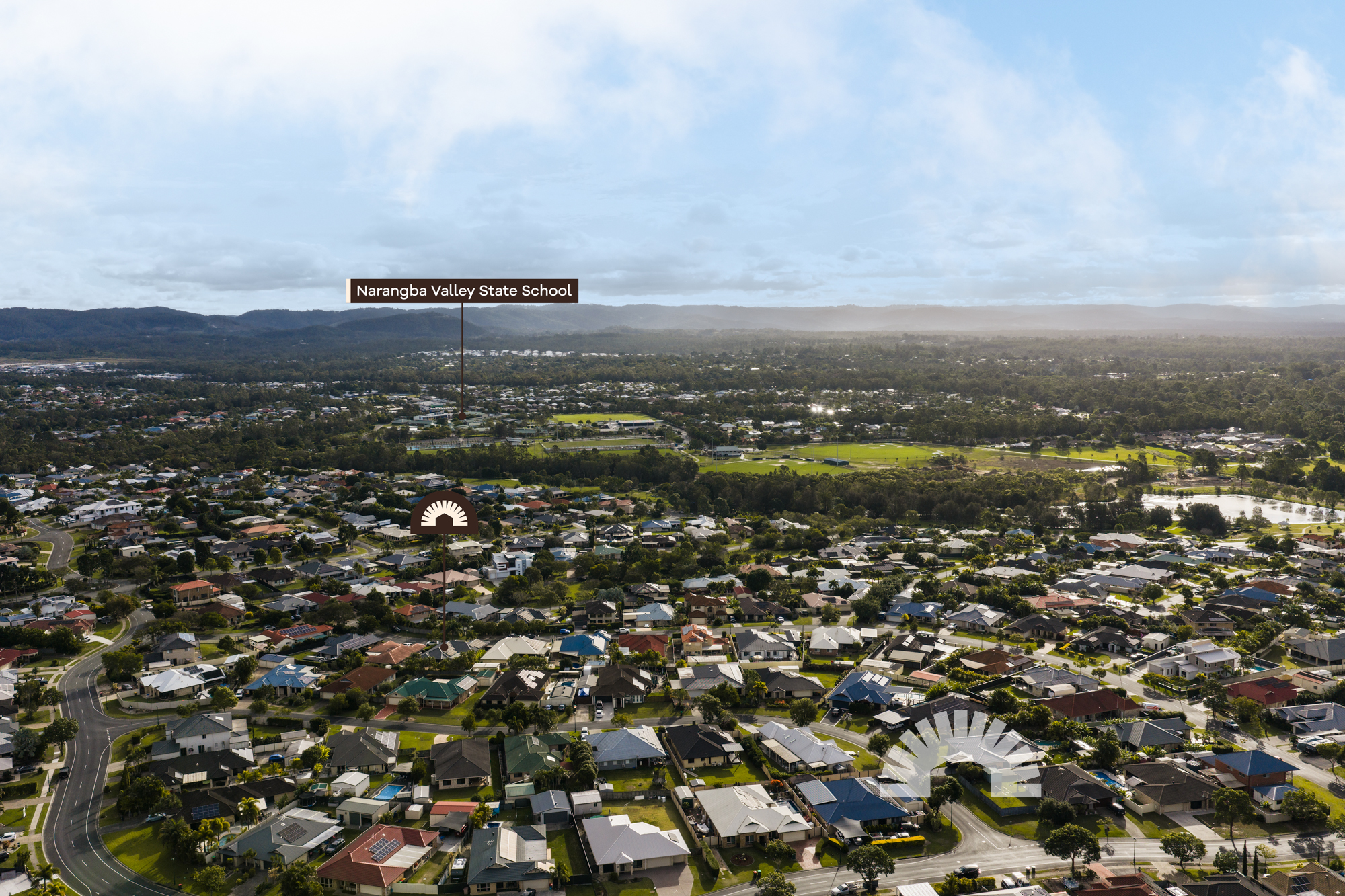 12 Ontario Crescent, Narangba QLD