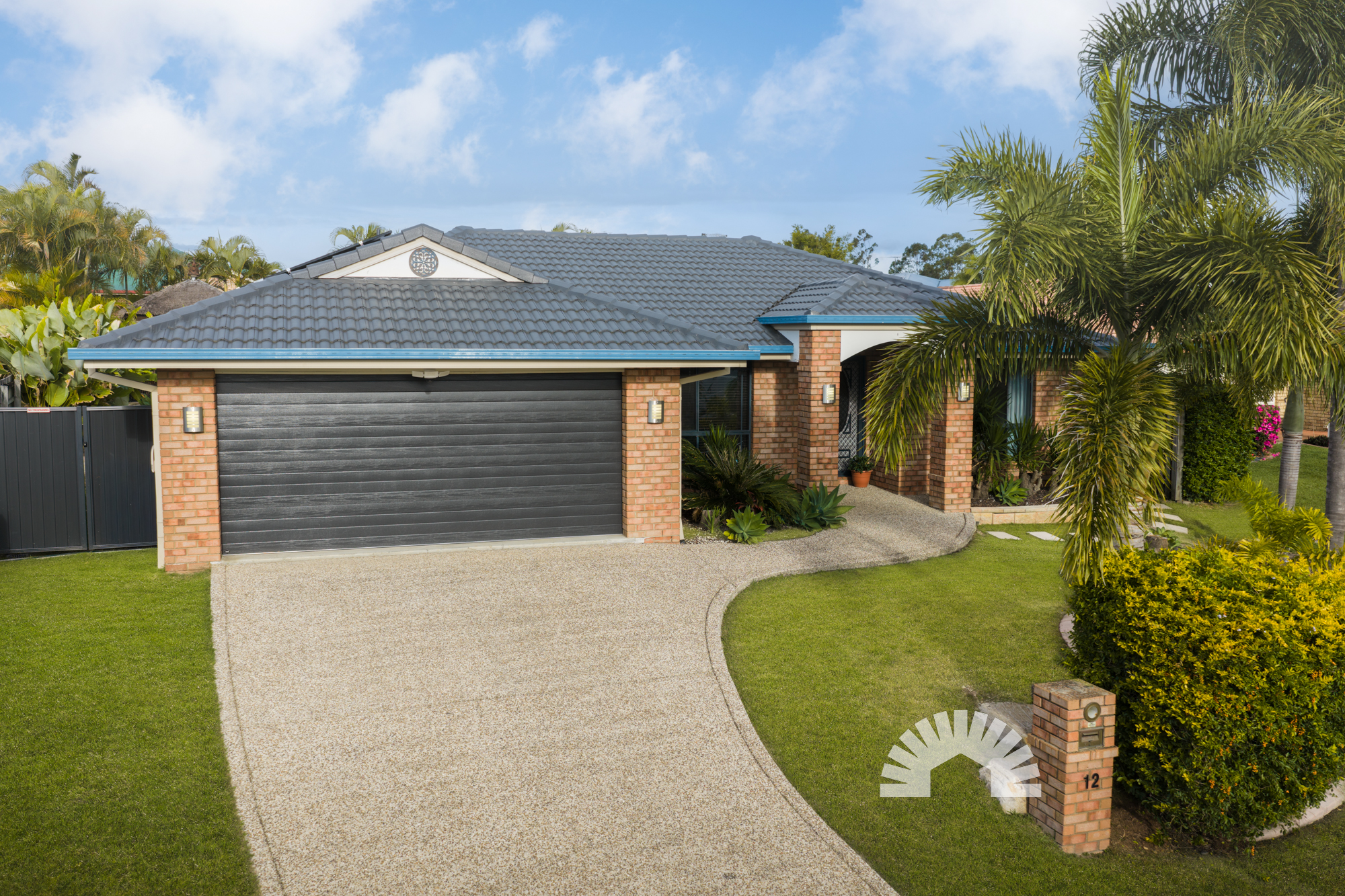 12 Ontario Crescent, Narangba QLD