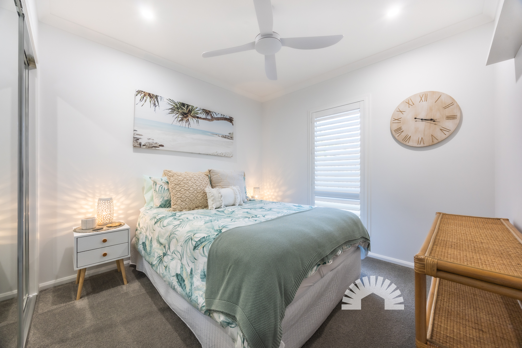 94 Waterside Esplanade, Caboolture South QLD