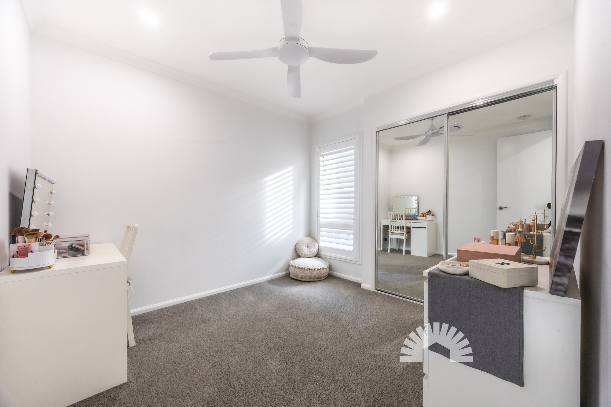 94 Waterside Esplanade, Caboolture South QLD