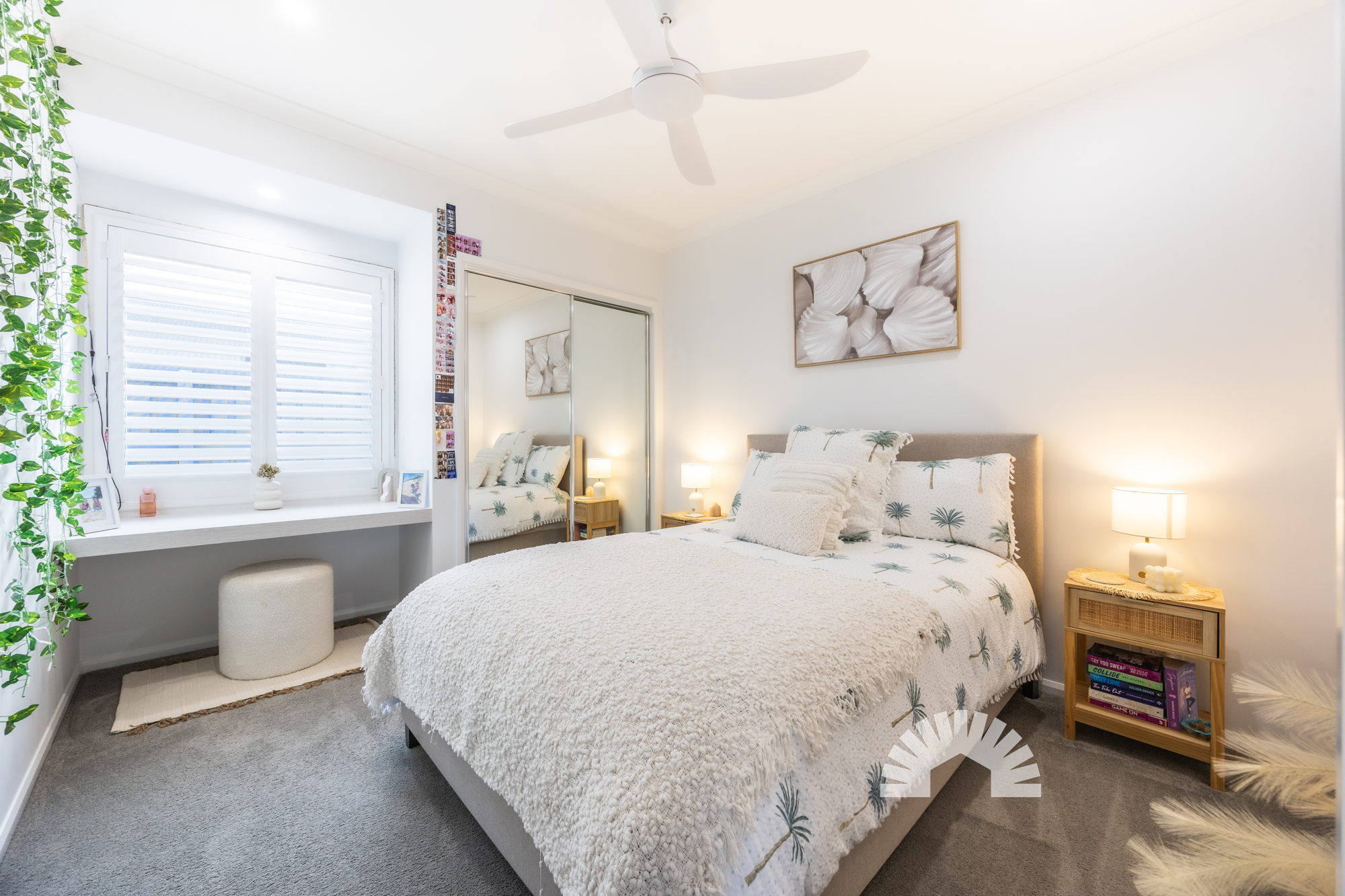 94 Waterside Esplanade, Caboolture South QLD