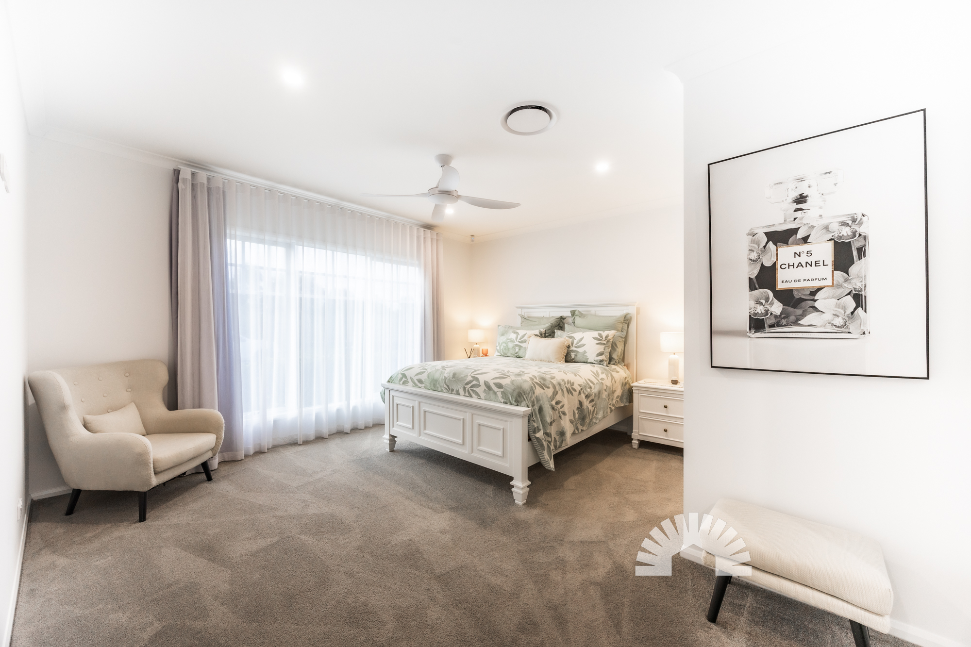 94 Waterside Esplanade, Caboolture South QLD