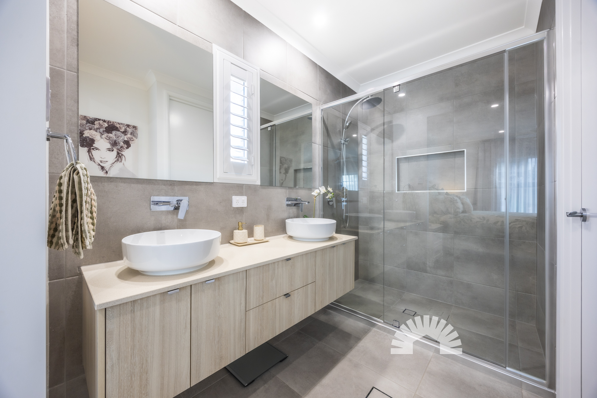 94 Waterside Esplanade, Caboolture South QLD
