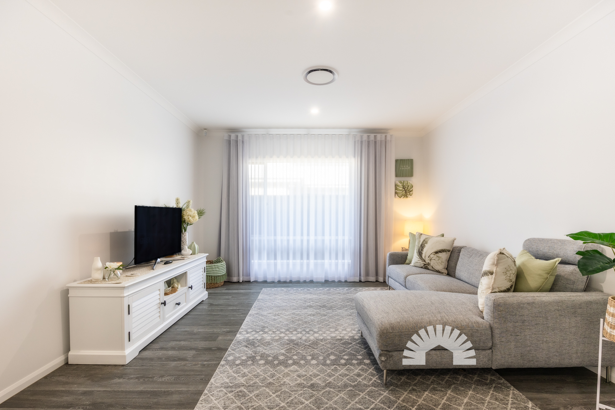 94 Waterside Esplanade, Caboolture South QLD