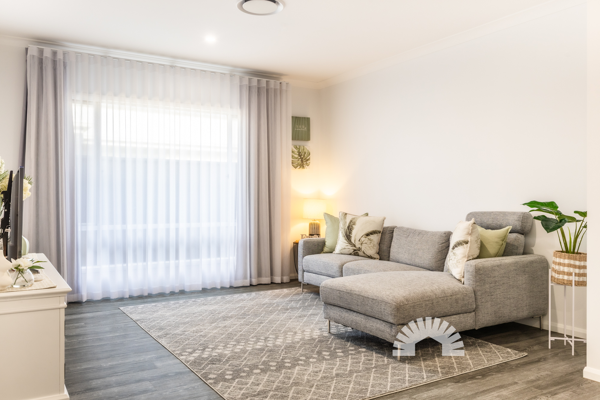 94 Waterside Esplanade, Caboolture South QLD