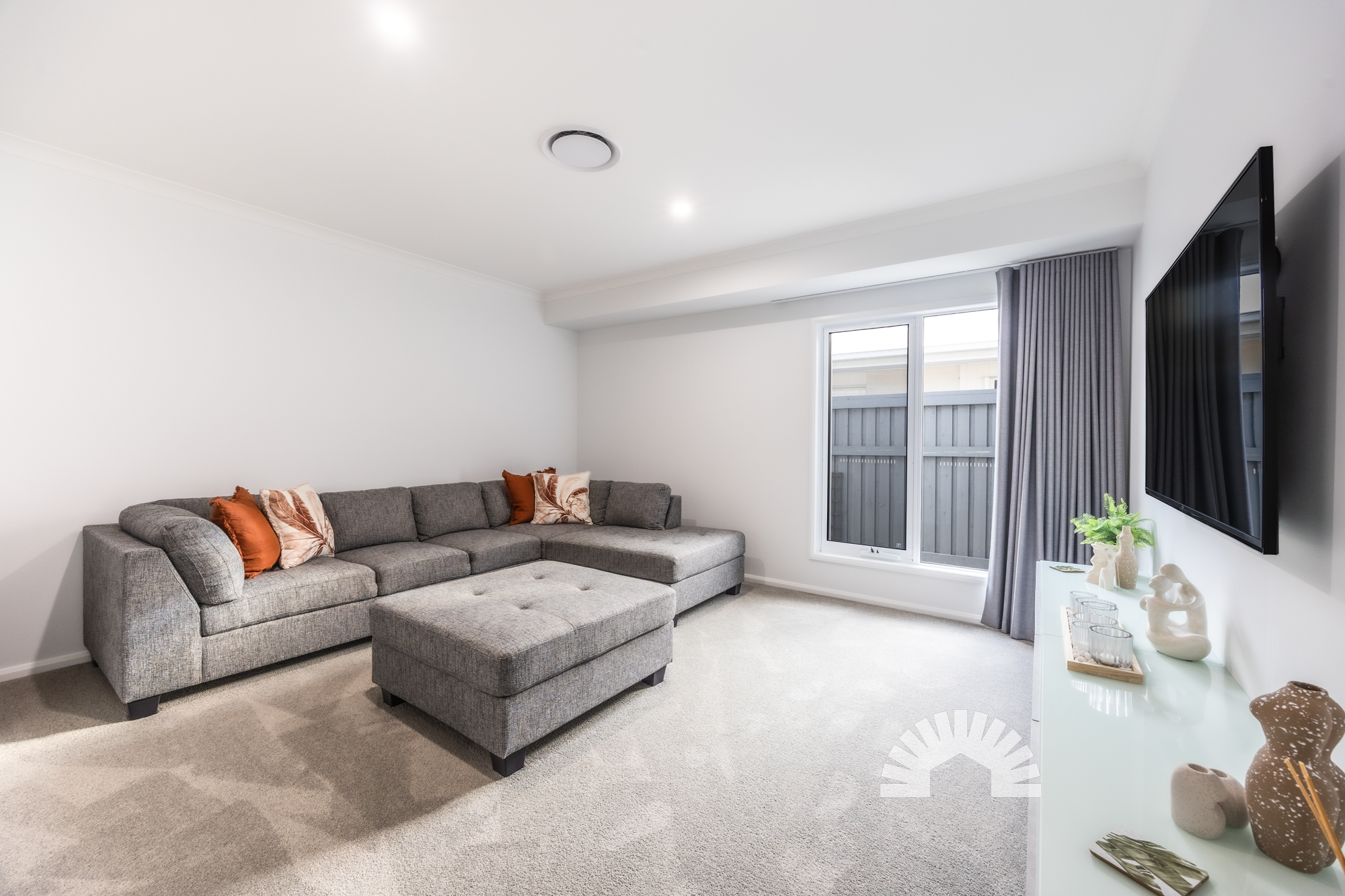 94 Waterside Esplanade, Caboolture South QLD