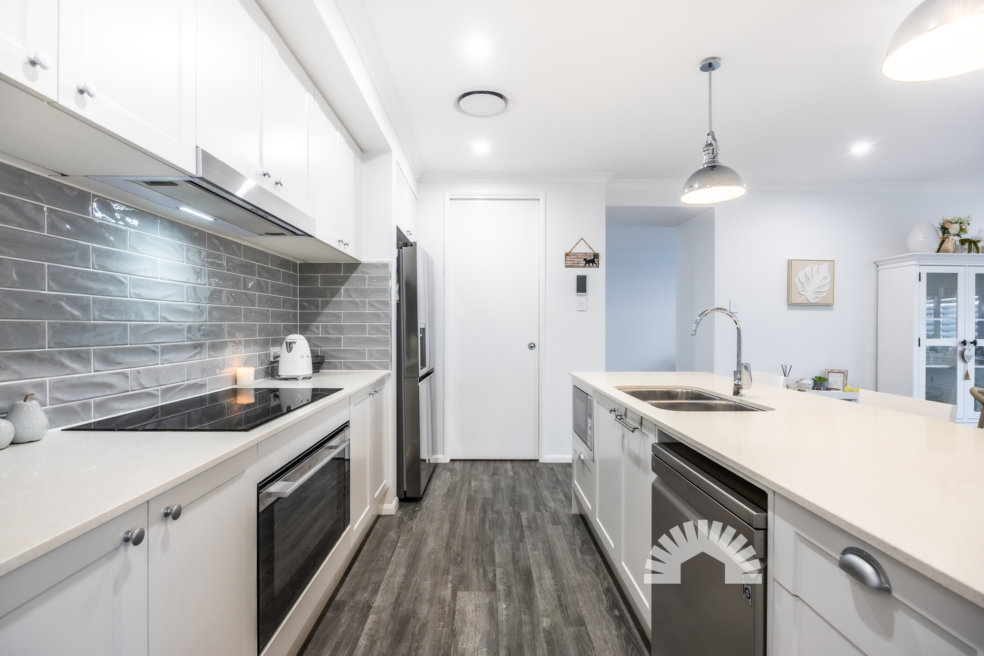 94 Waterside Esplanade, Caboolture South QLD