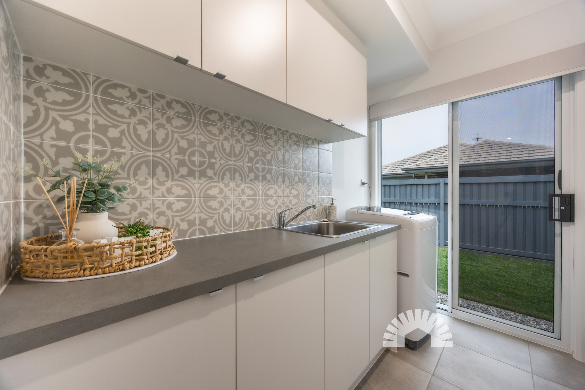 94 Waterside Esplanade, Caboolture South QLD