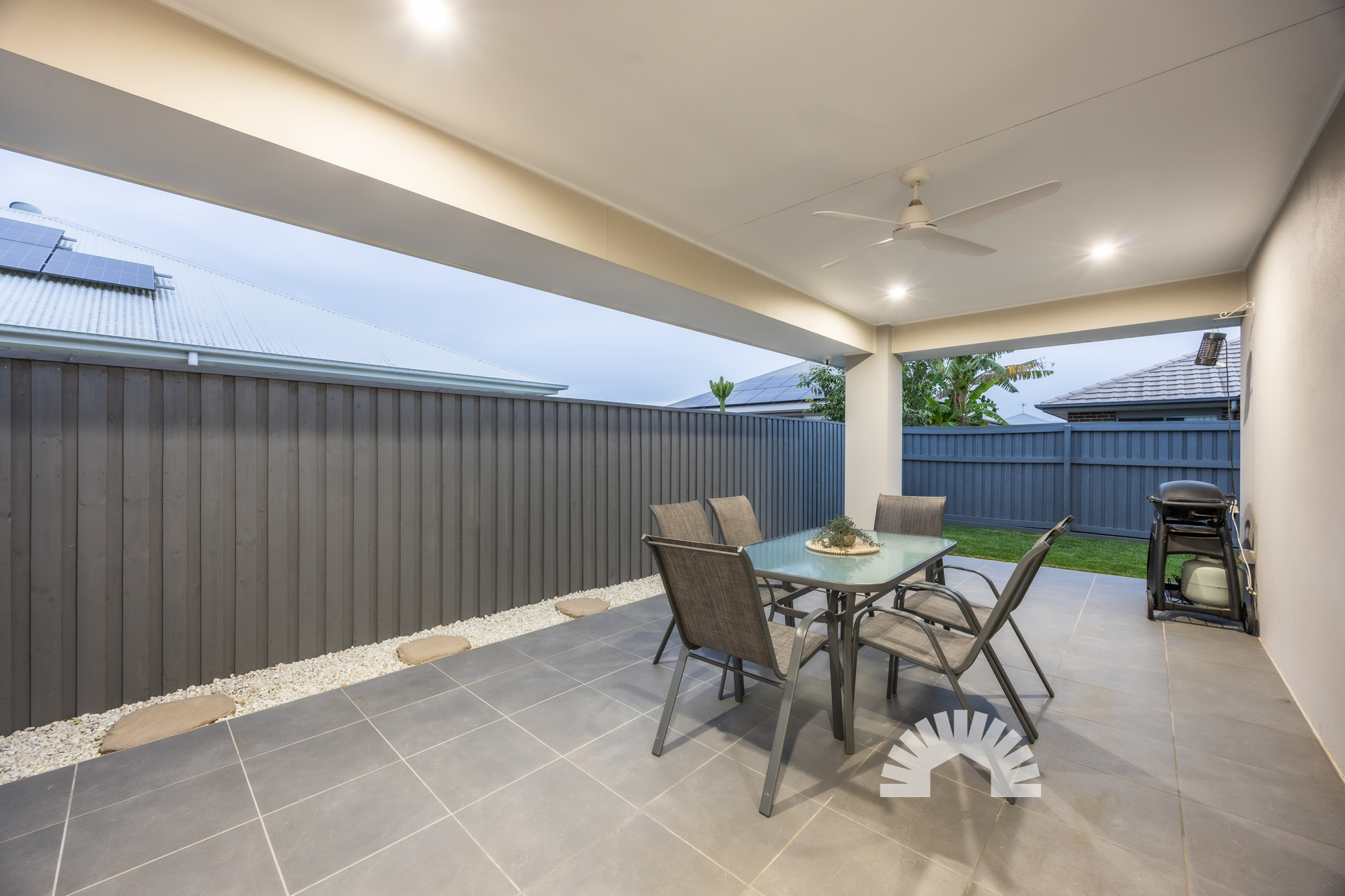 94 Waterside Esplanade, Caboolture South QLD