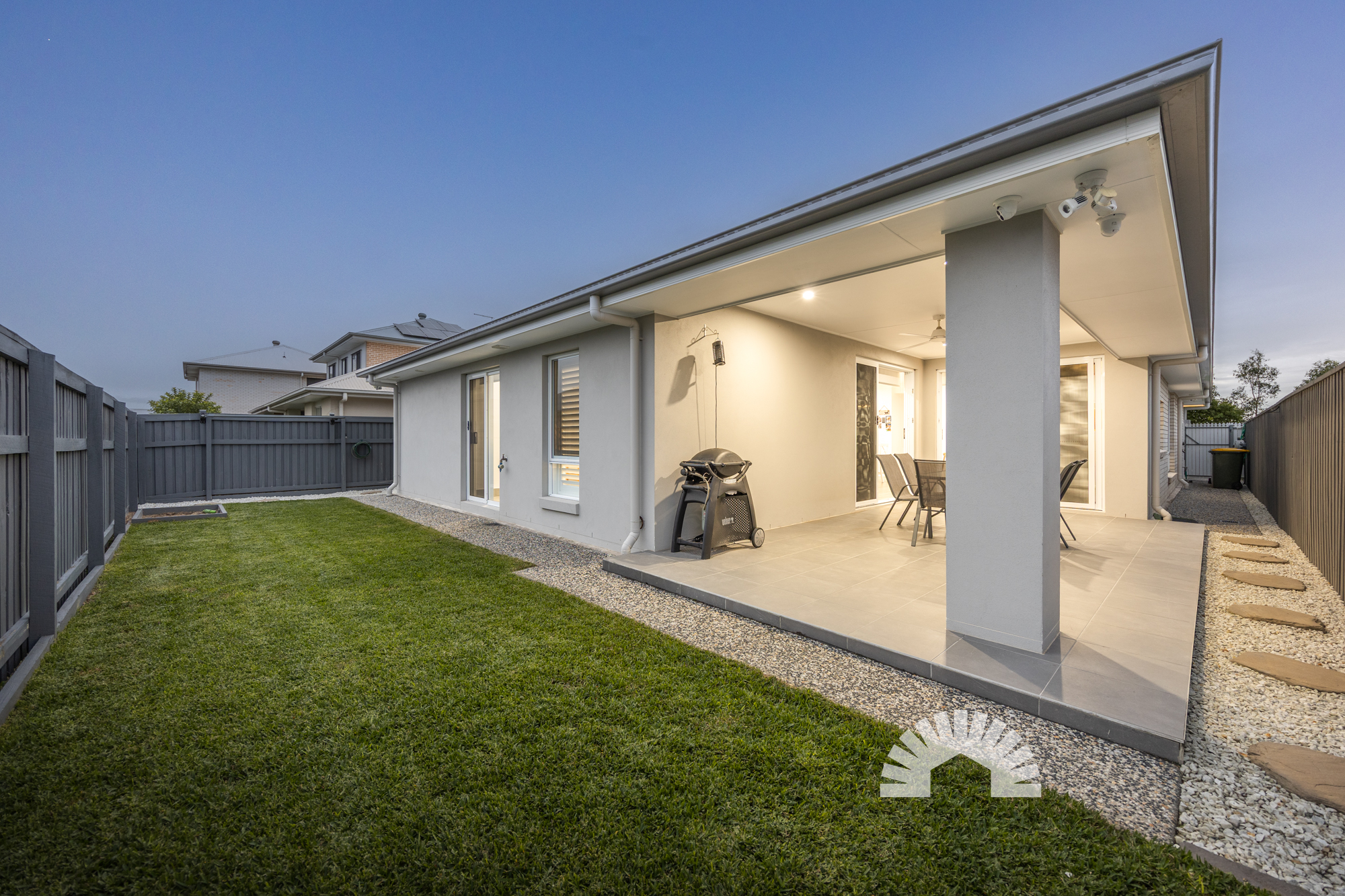 94 Waterside Esplanade, Caboolture South QLD