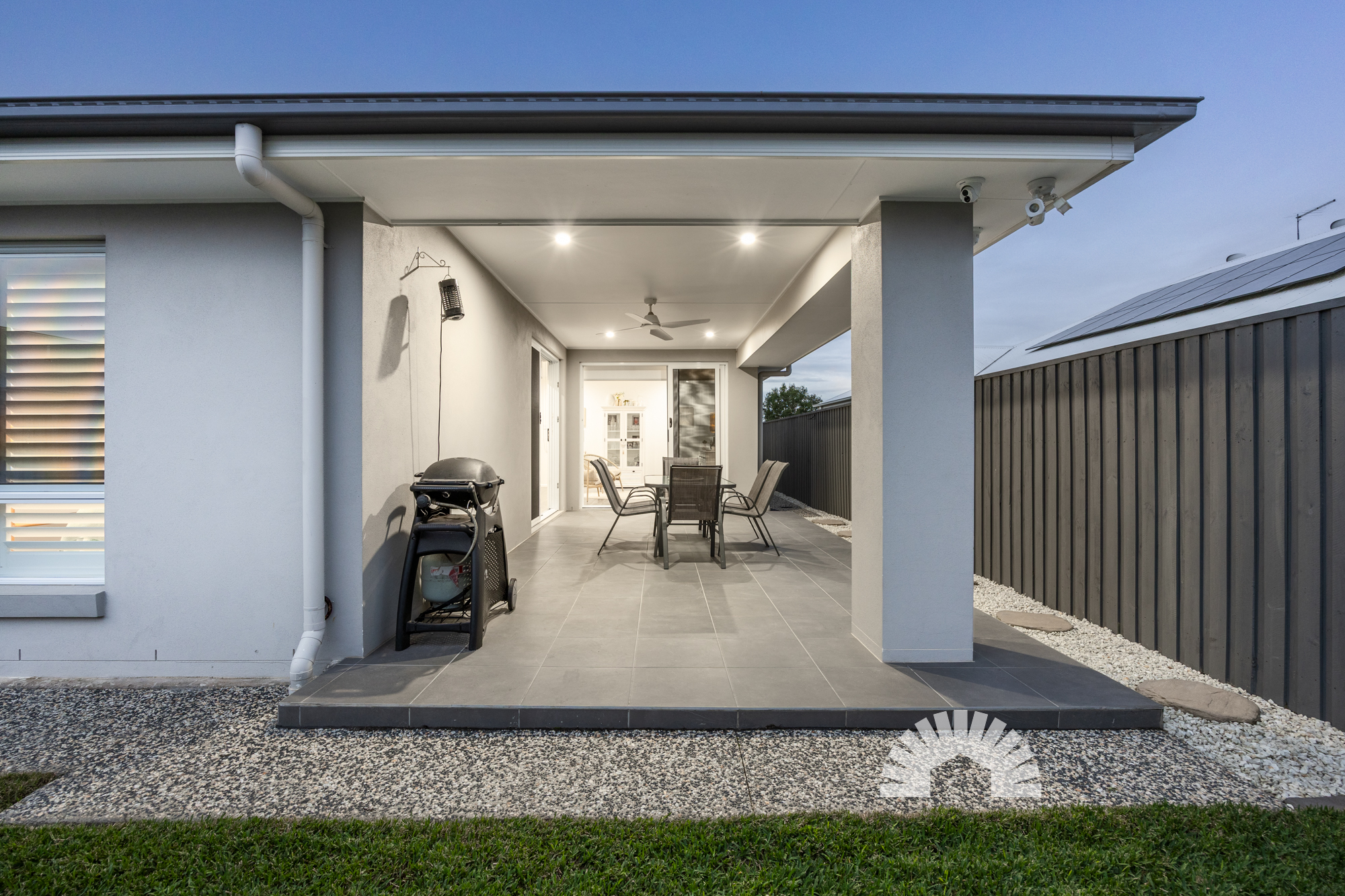 94 Waterside Esplanade, Caboolture South QLD