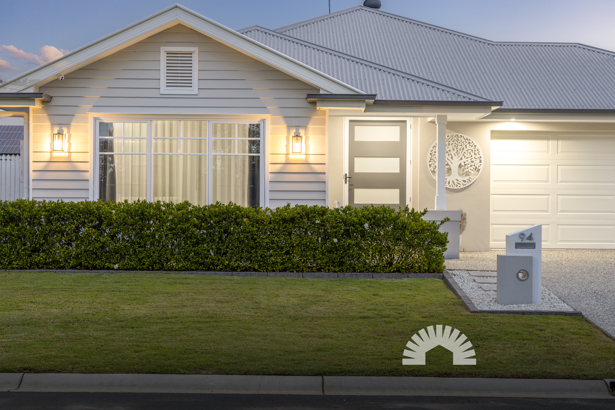 94 Waterside Esplanade, Caboolture South QLD