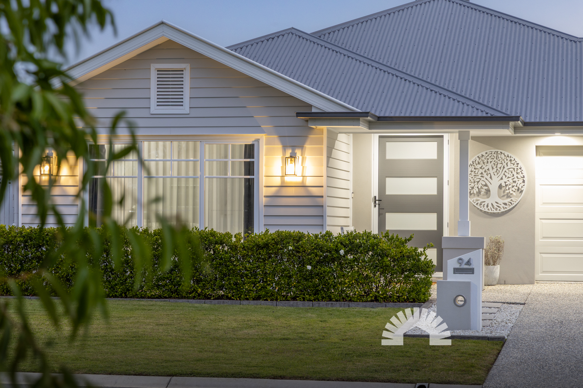 94 Waterside Esplanade, Caboolture South QLD