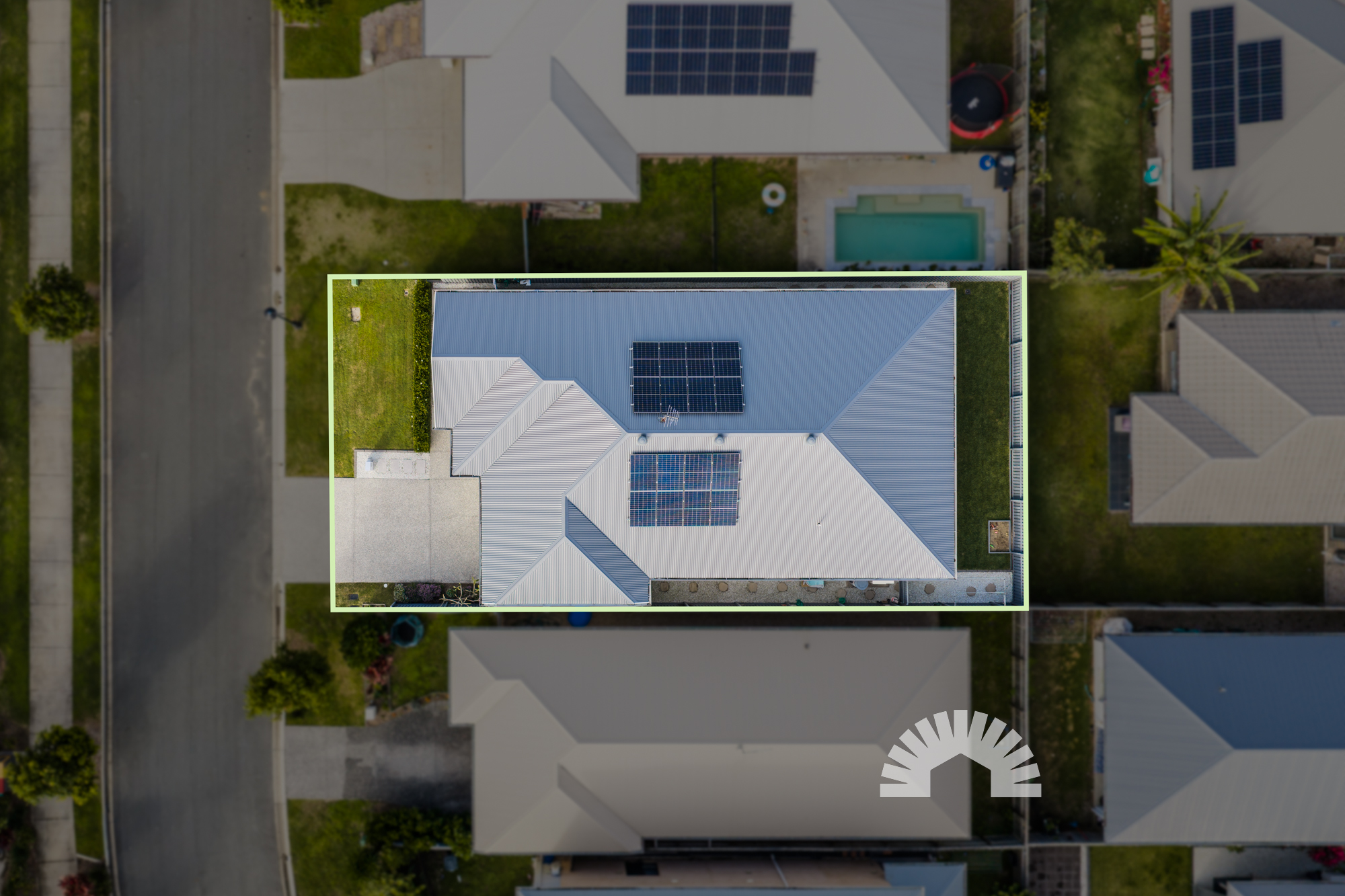 94 Waterside Esplanade, Caboolture South QLD