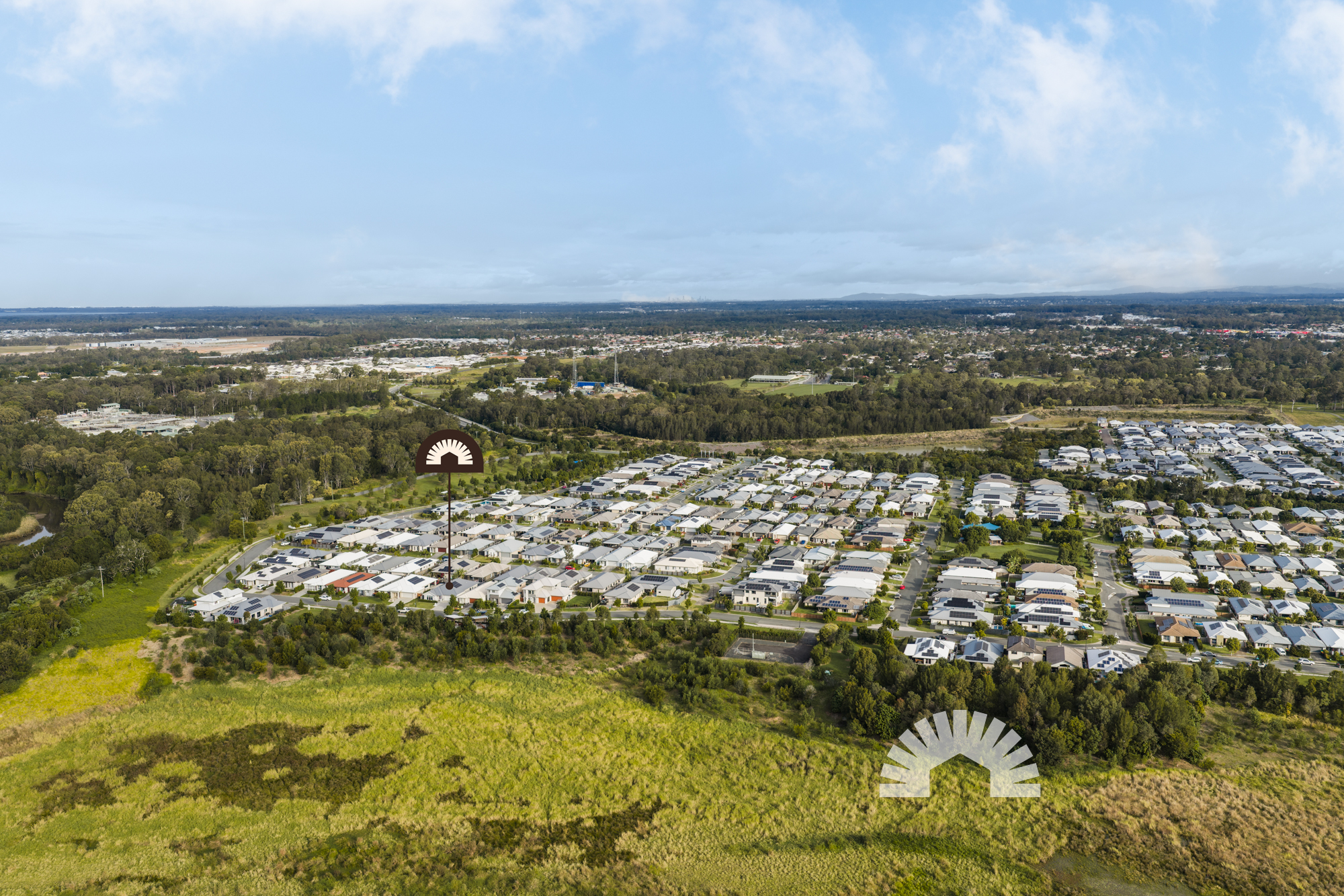 94 Waterside Esplanade, Caboolture South QLD