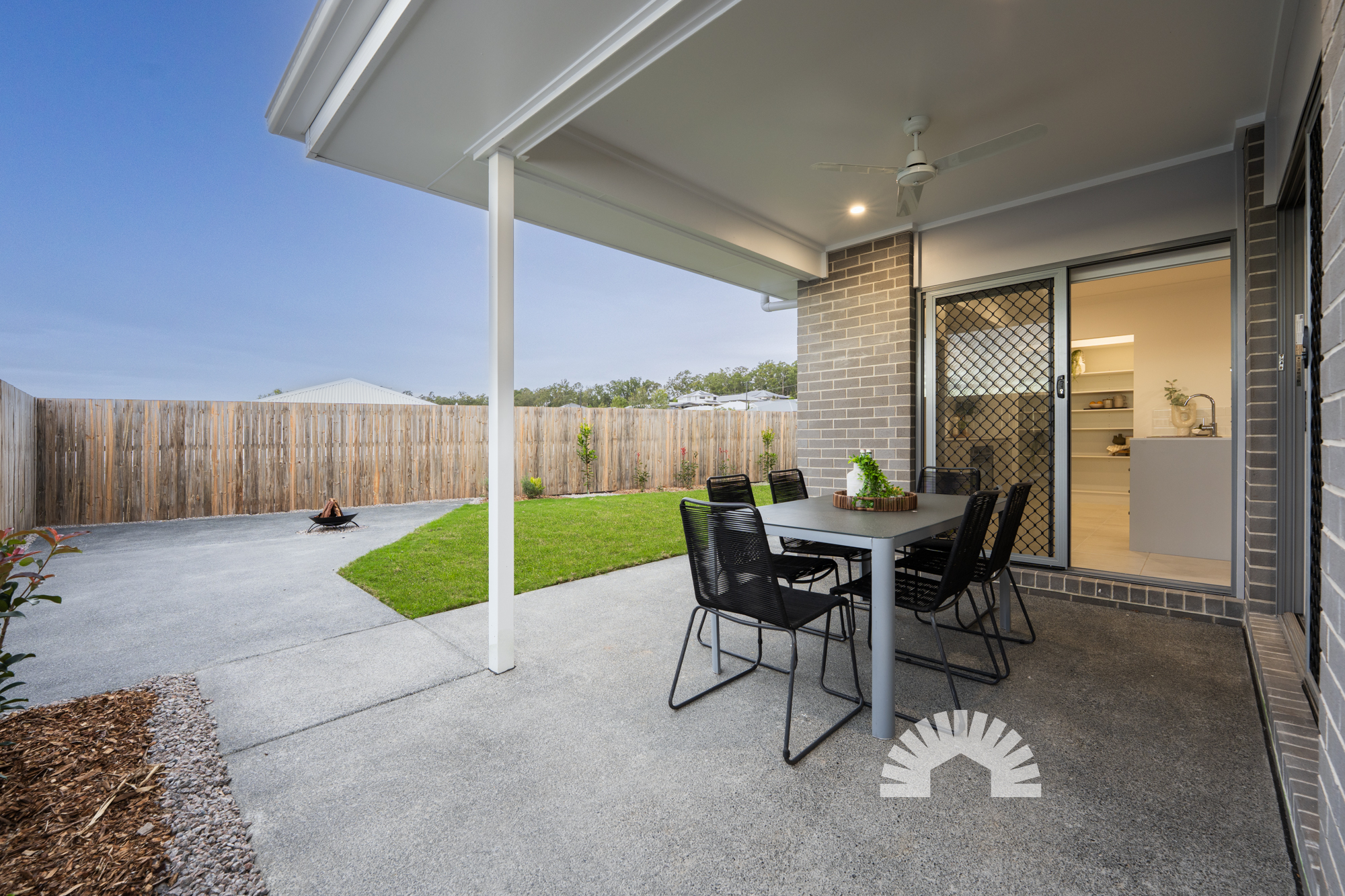 4 Forestoak Street, Narangba QLD