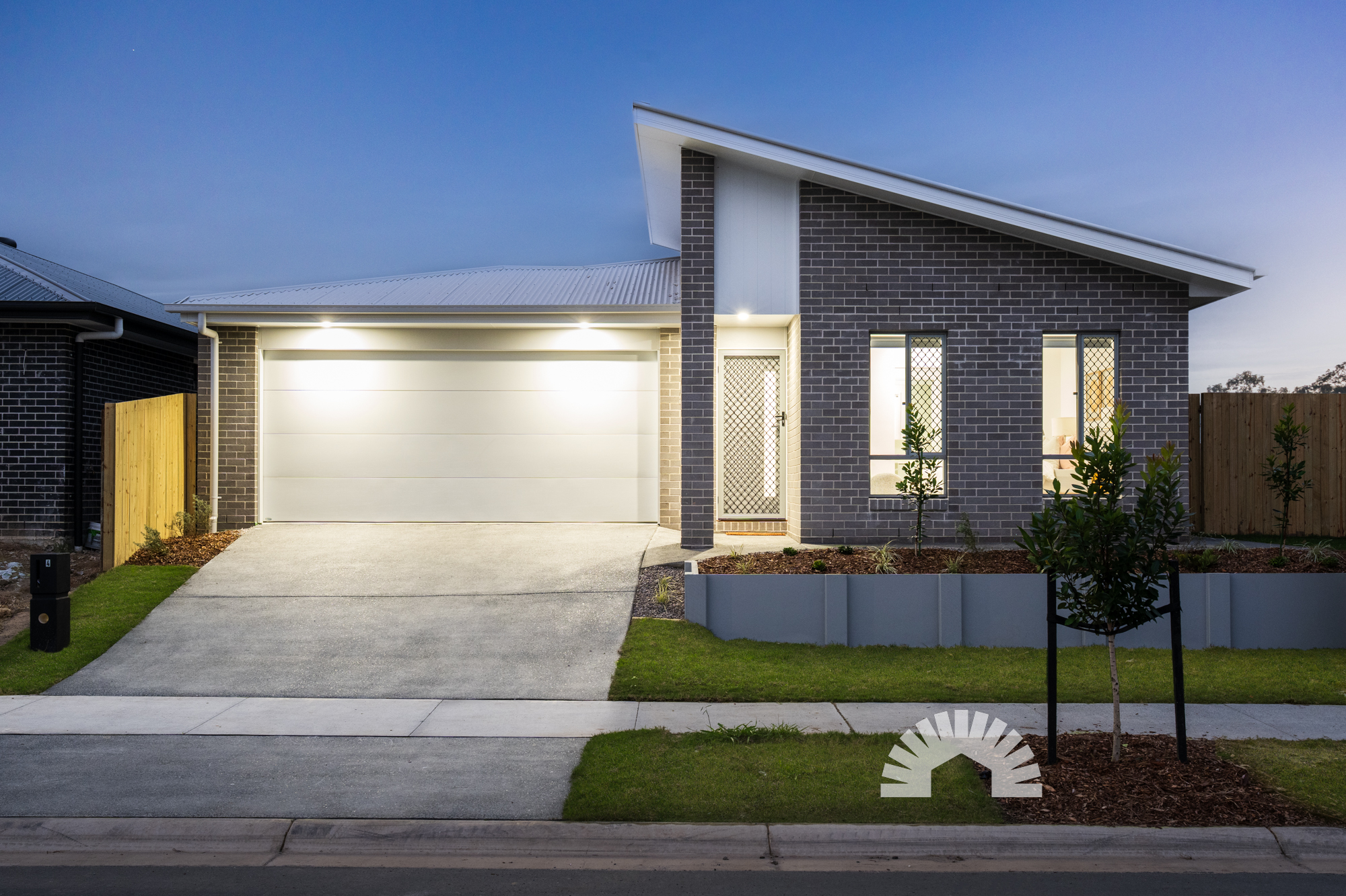 4 Forestoak Street, Narangba QLD