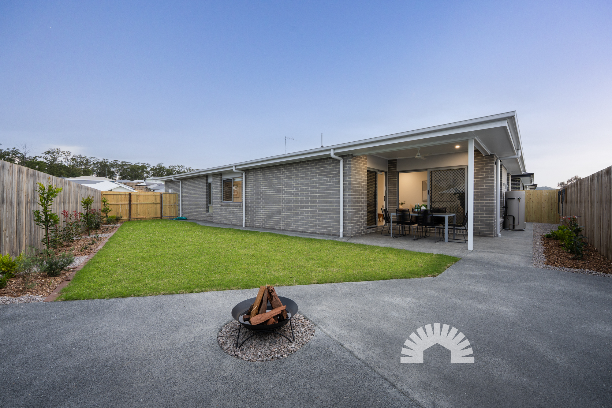 4 Forestoak Street, Narangba QLD