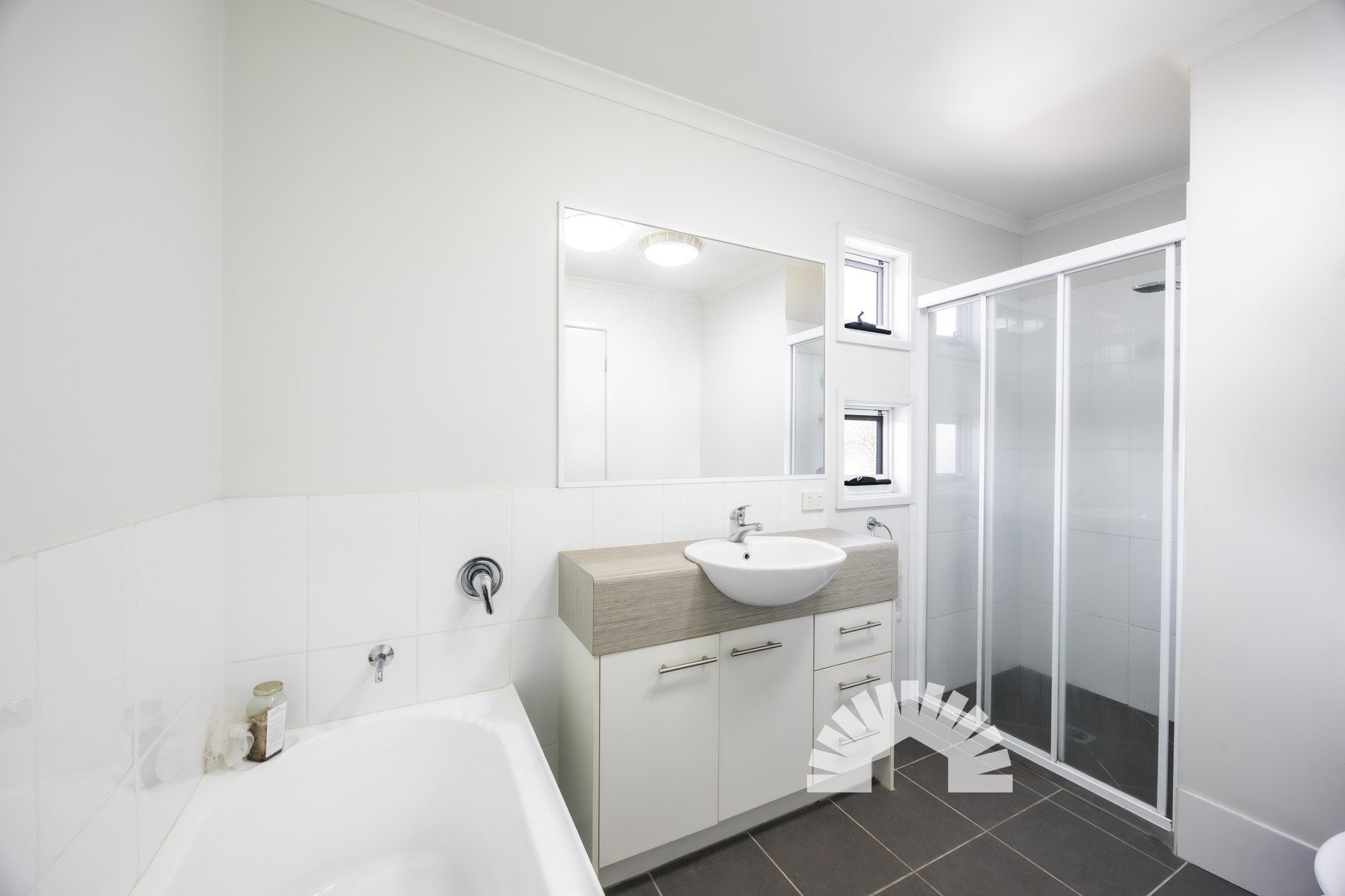 8/30 Oakey Flat Road, Morayfield QLD