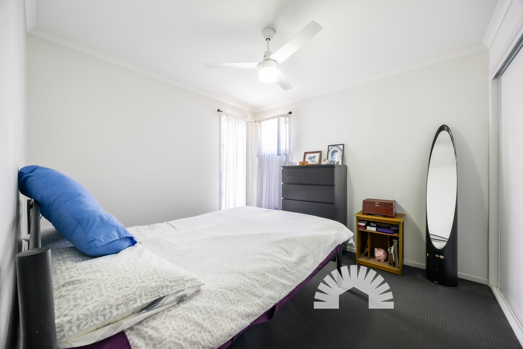 8/30 Oakey Flat Road, Morayfield QLD