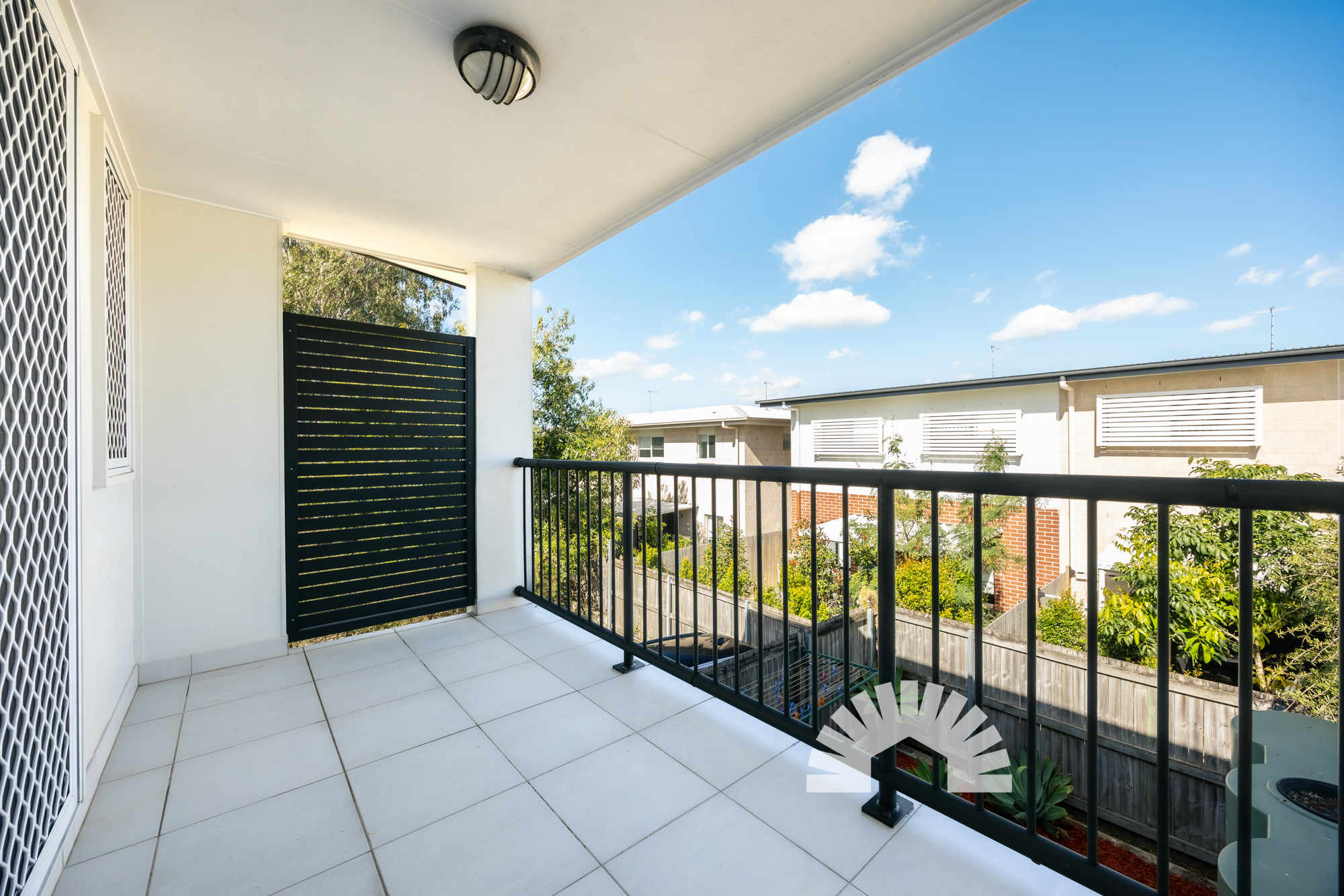 8/30 Oakey Flat Road, Morayfield QLD