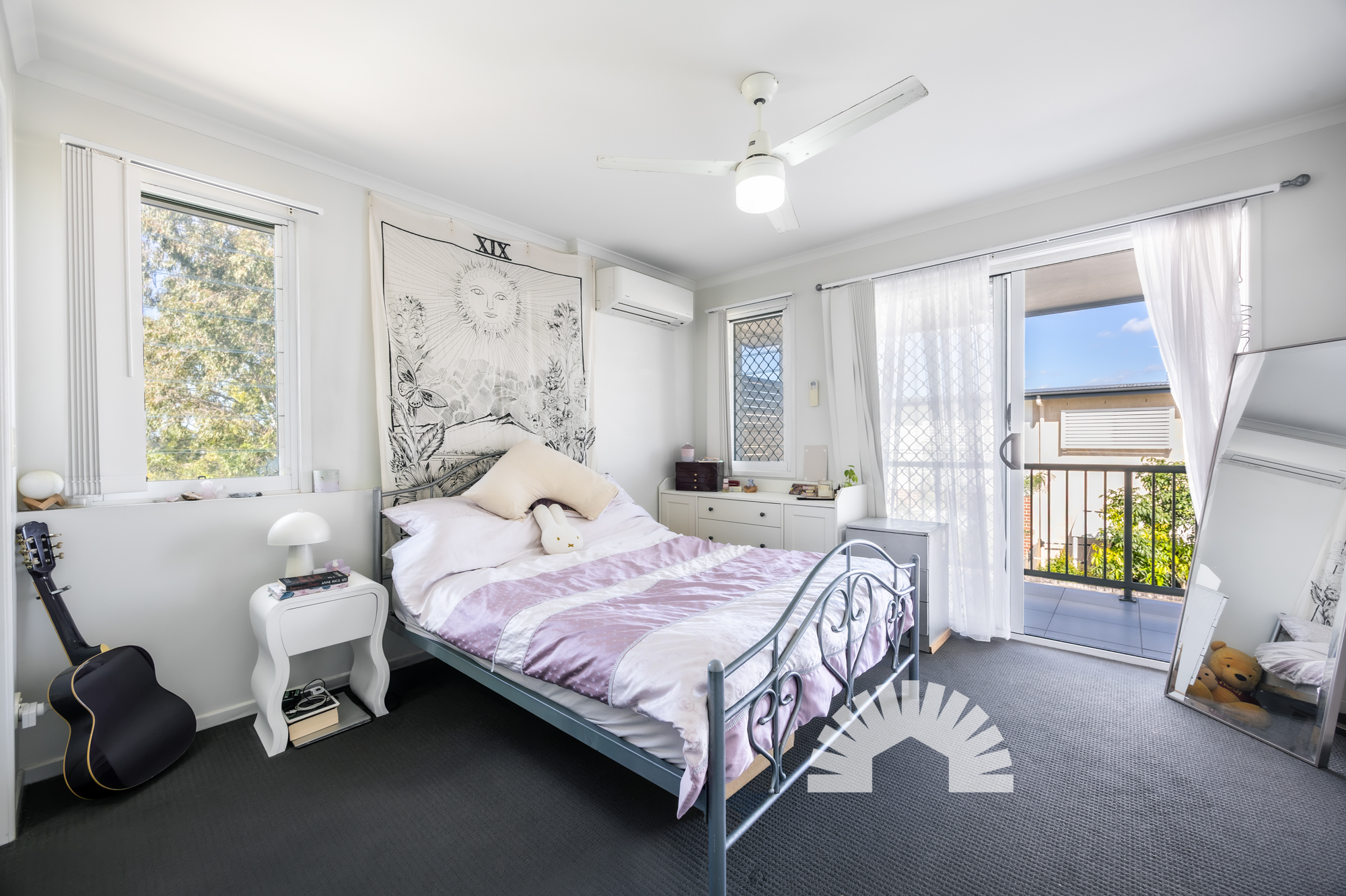 8/30 Oakey Flat Road, Morayfield QLD