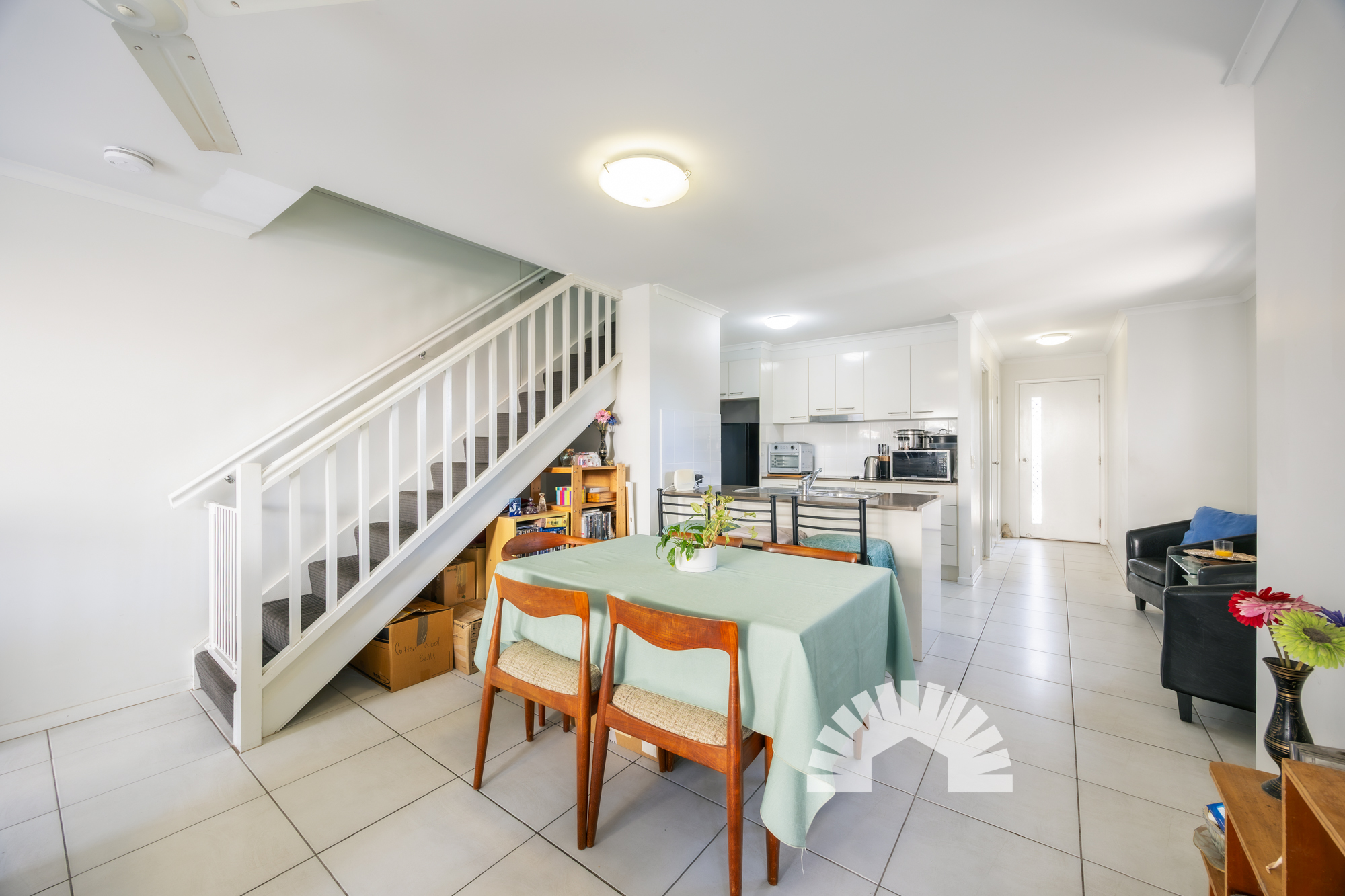 8/30 Oakey Flat Road, Morayfield QLD