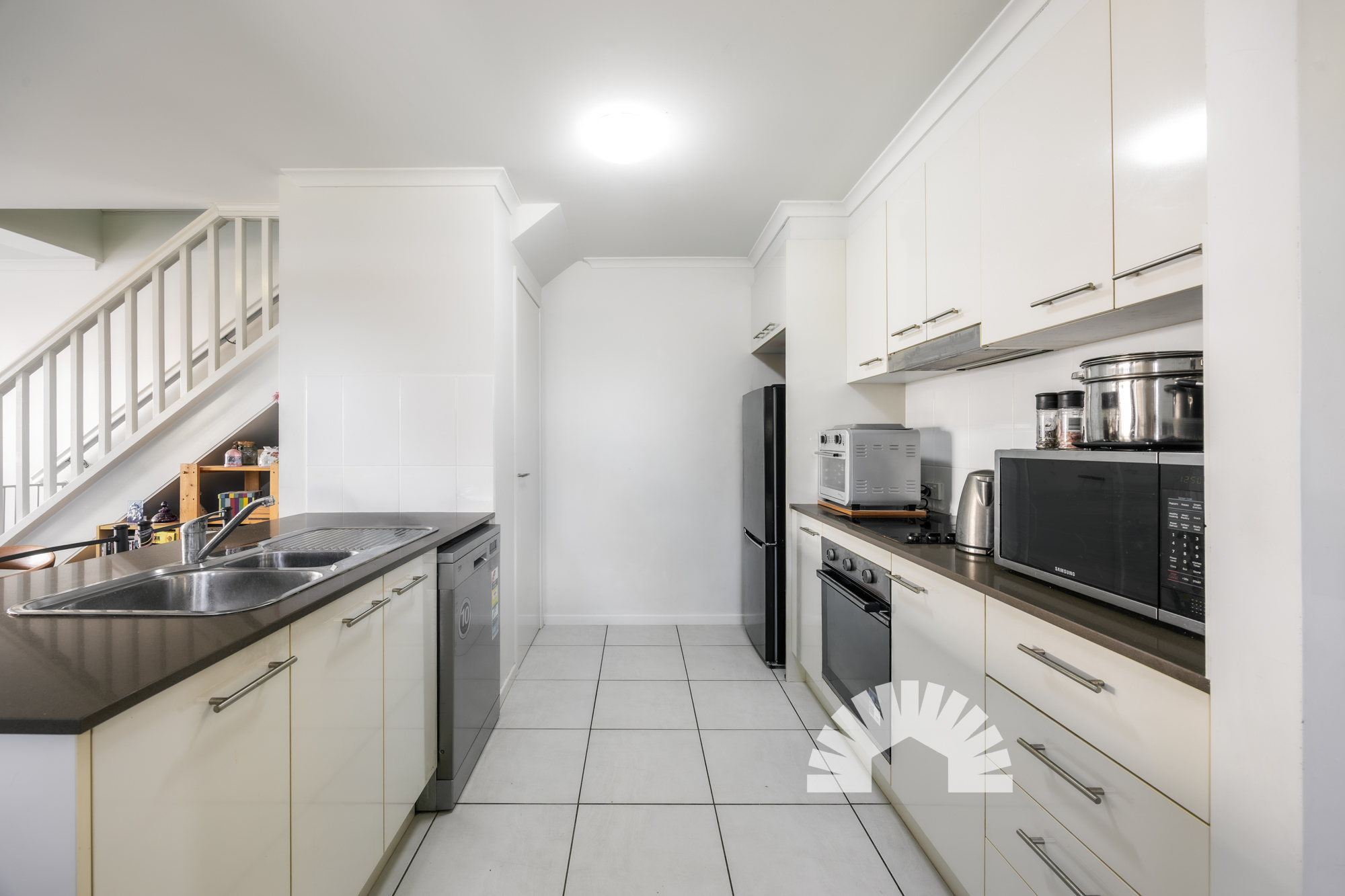 8/30 Oakey Flat Road, Morayfield QLD