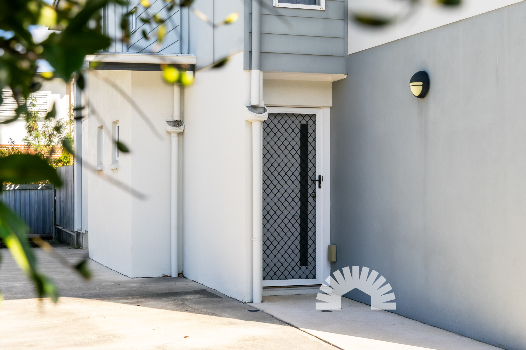 8/30 Oakey Flat Road, Morayfield QLD