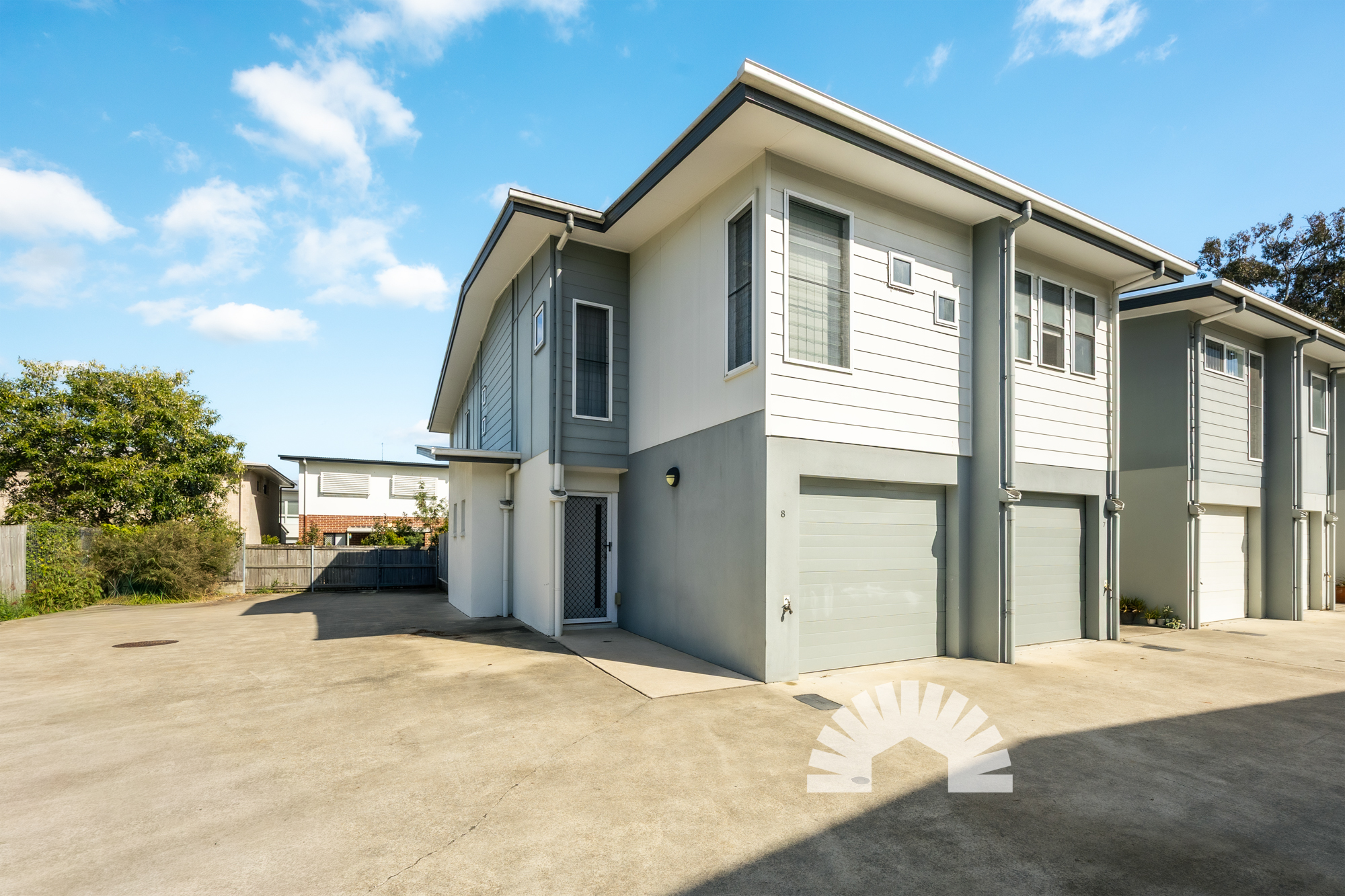 8/30 Oakey Flat Road, Morayfield QLD
