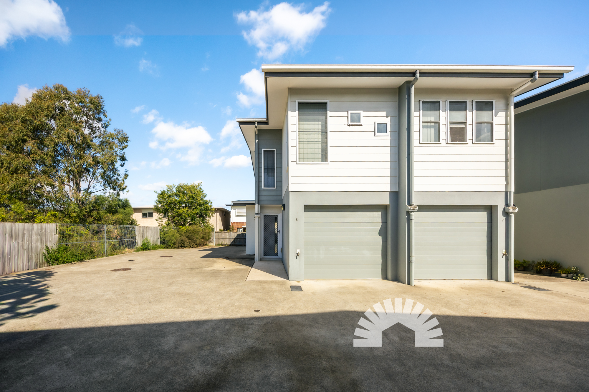 8/30 Oakey Flat Road, Morayfield QLD