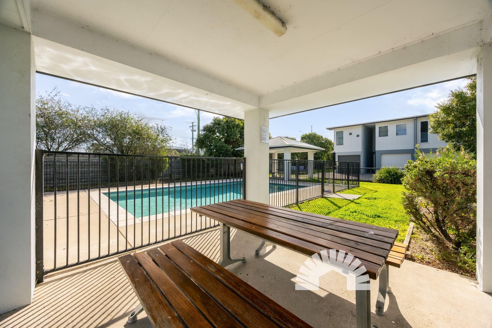 8/30 Oakey Flat Road, Morayfield QLD