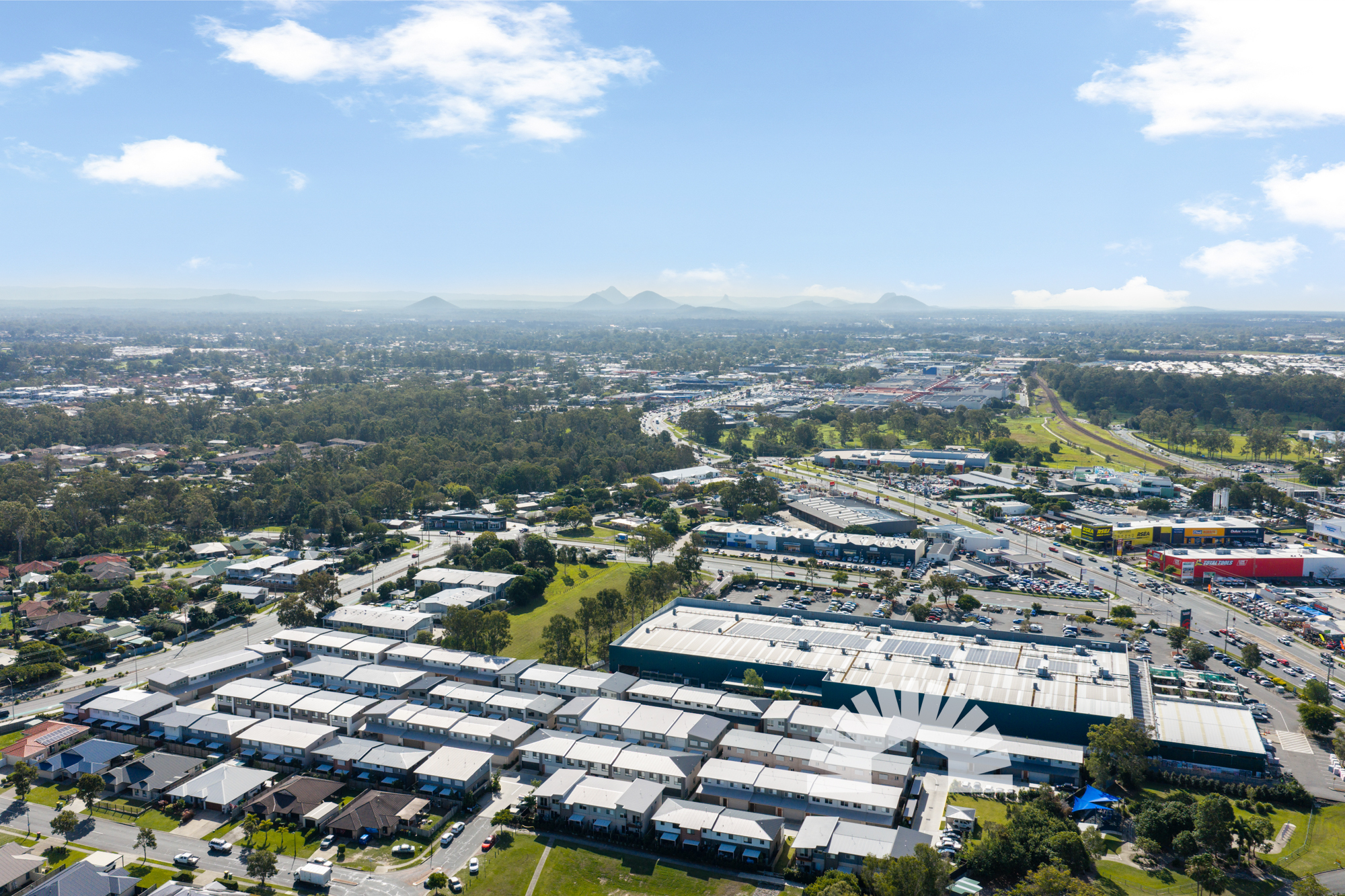 8/30 Oakey Flat Road, Morayfield QLD