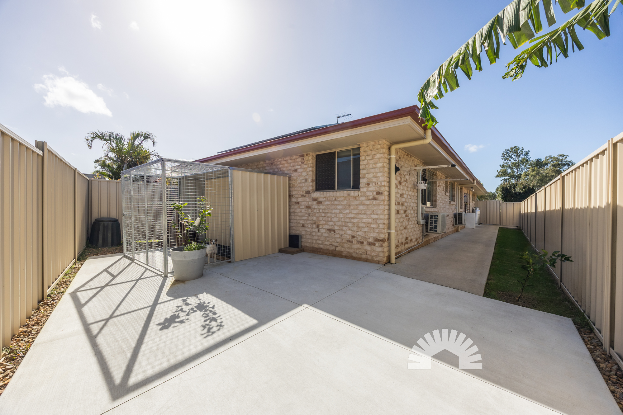 13 Oasis Court, Morayfield QLD