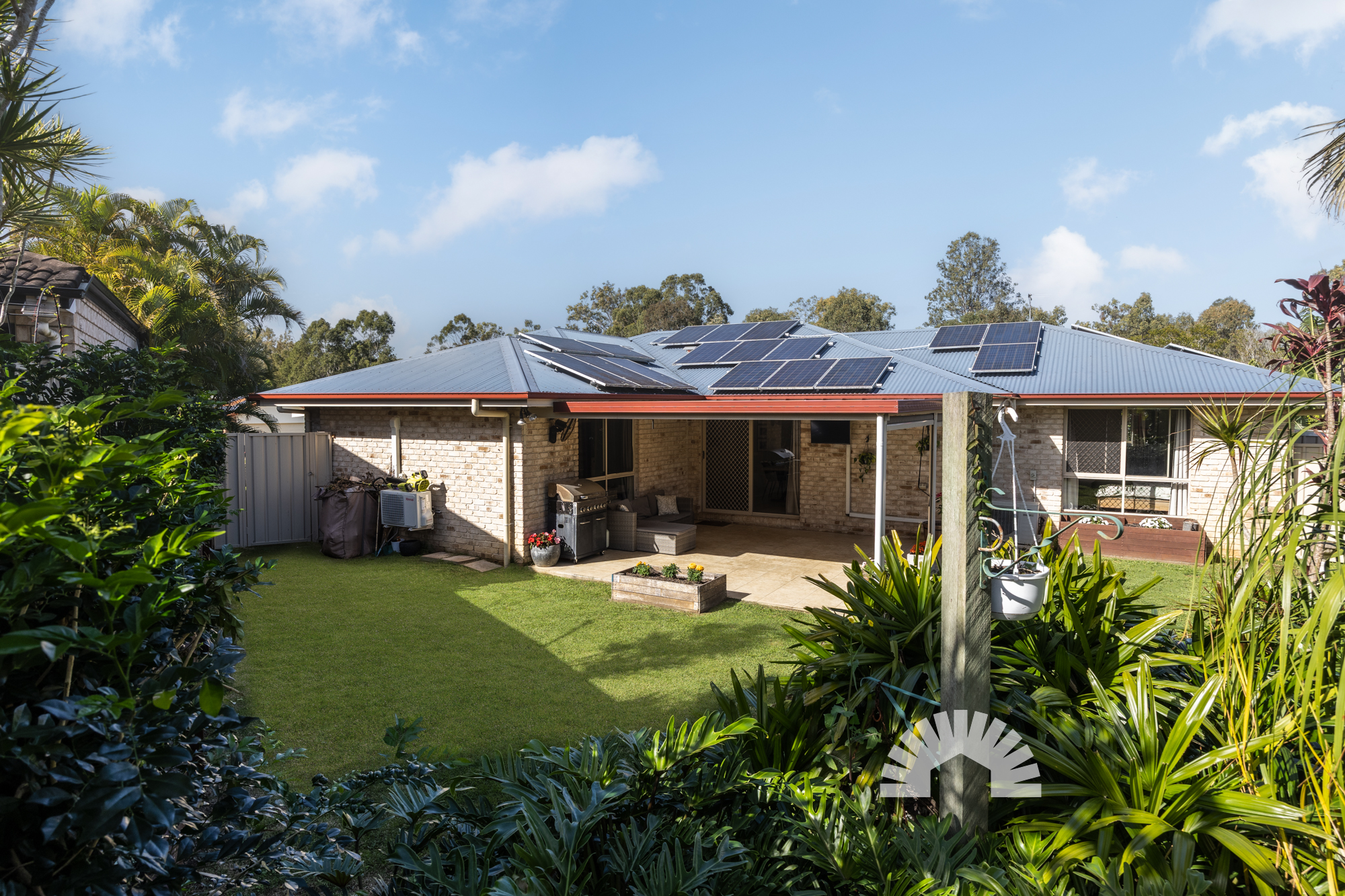 13 Oasis Court, Morayfield QLD