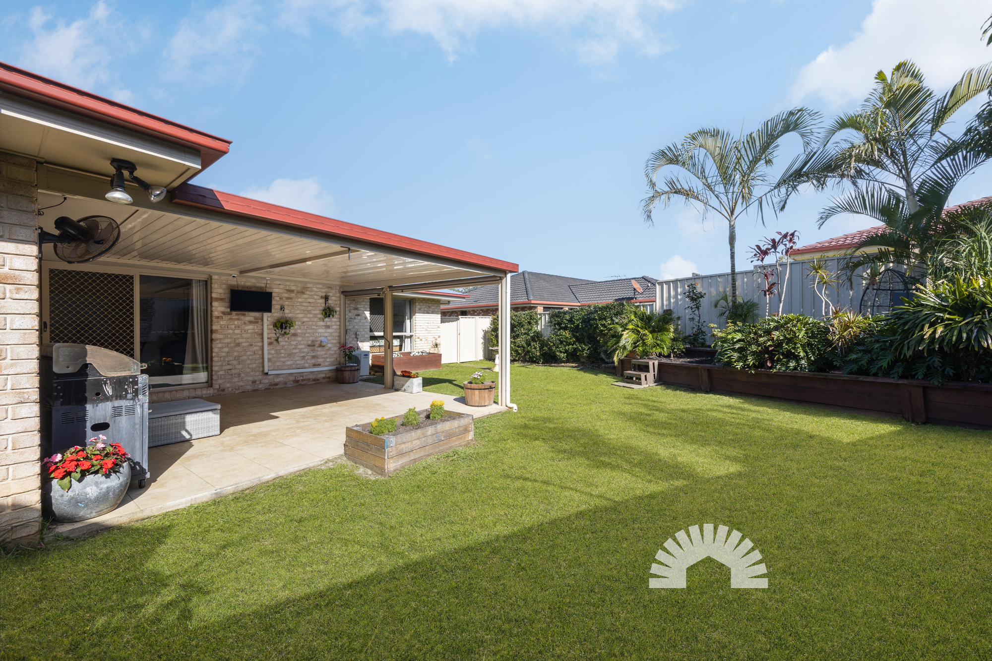 13 Oasis Court, Morayfield QLD