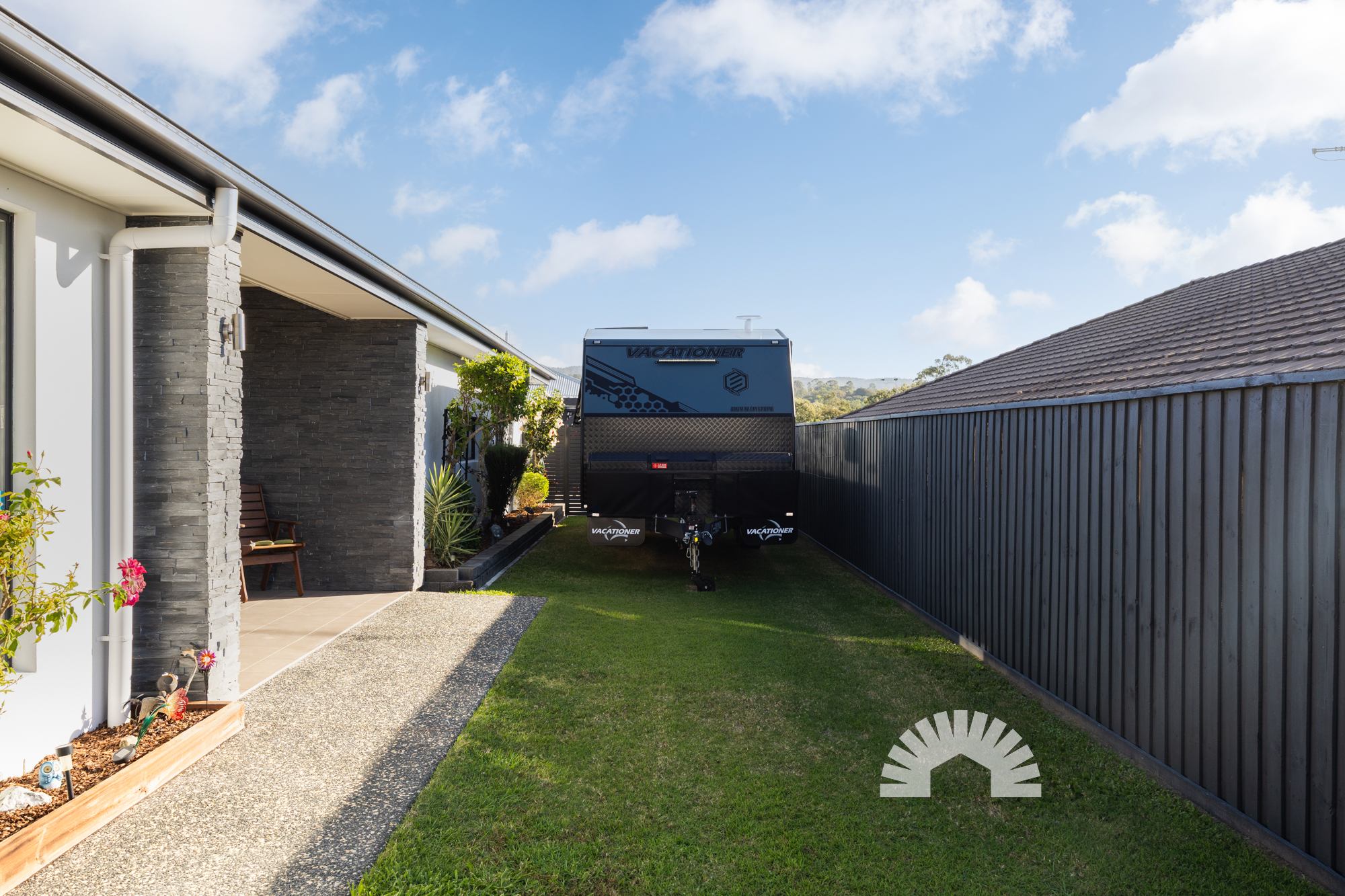 27 Monarch Avenue, Narangba QLD