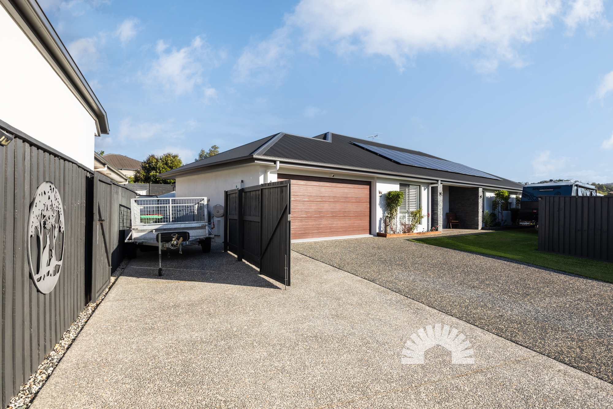 27 Monarch Avenue, Narangba QLD