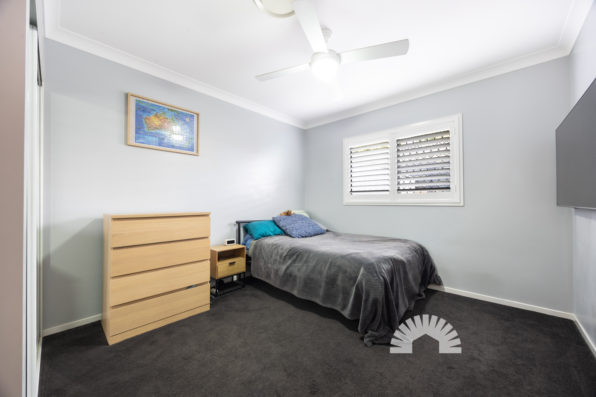 27 Monarch Avenue, Narangba QLD