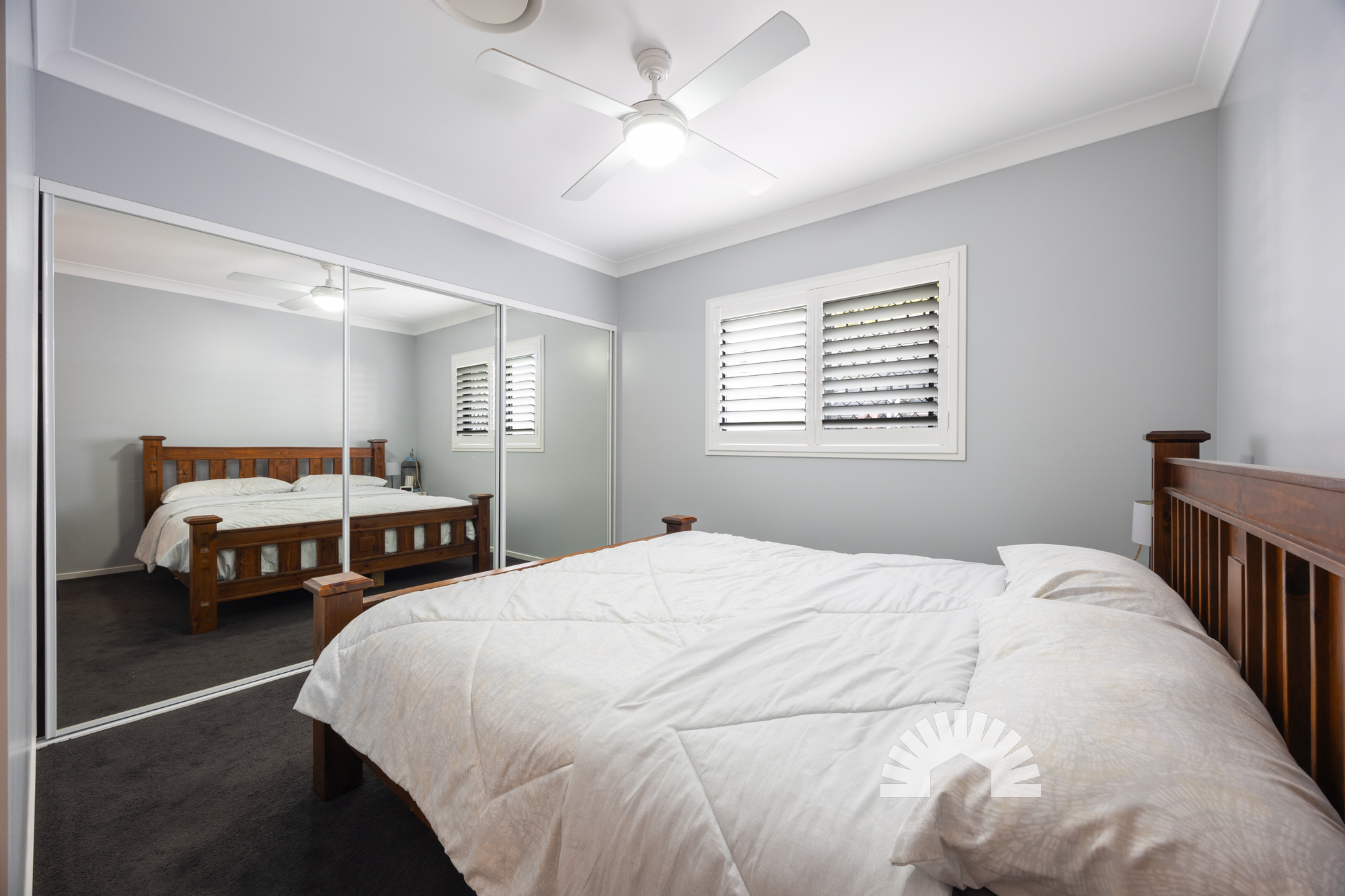 27 Monarch Avenue, Narangba QLD