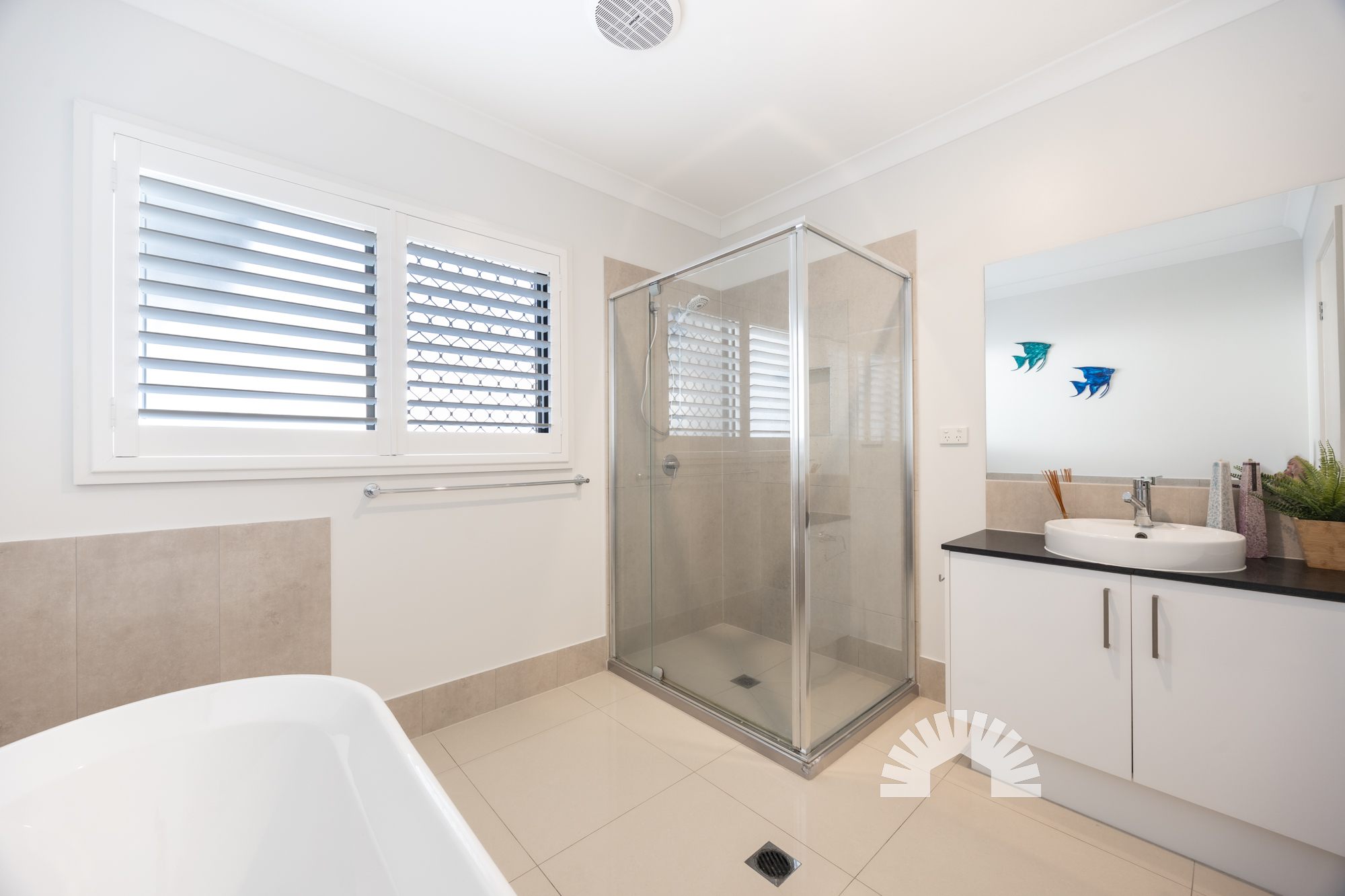 27 Monarch Avenue, Narangba QLD