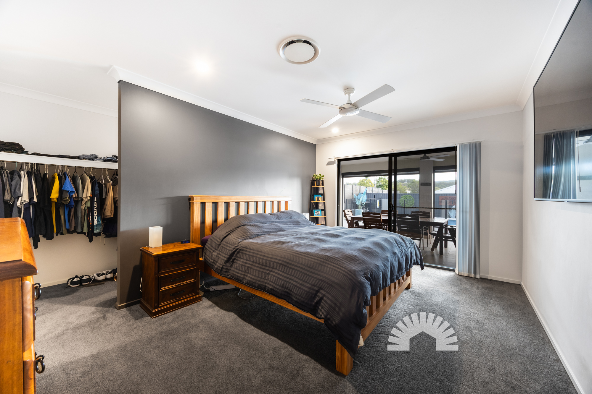 27 Monarch Avenue, Narangba QLD