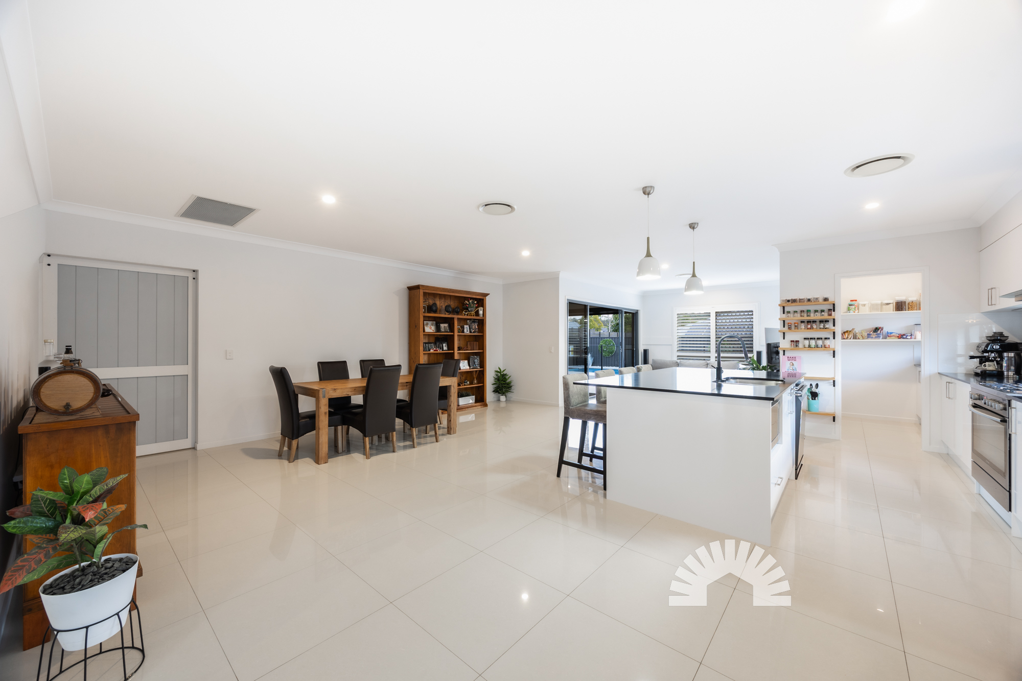 27 Monarch Avenue, Narangba QLD