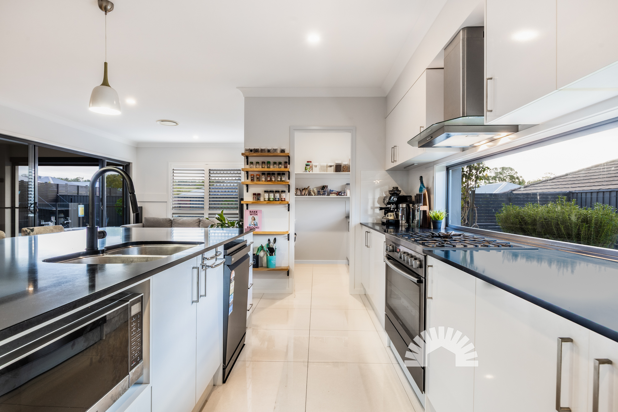 27 Monarch Avenue, Narangba QLD