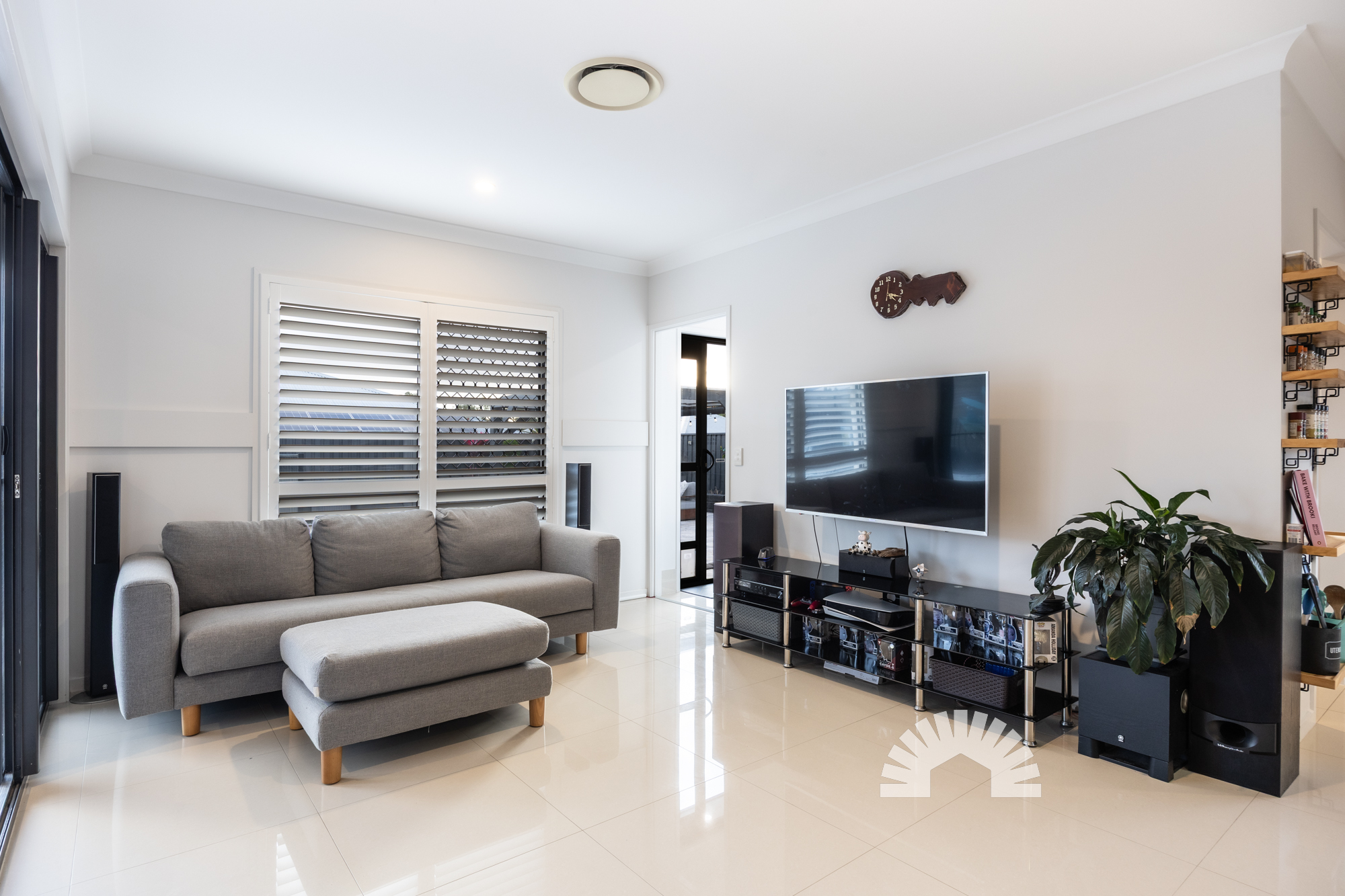 27 Monarch Avenue, Narangba QLD
