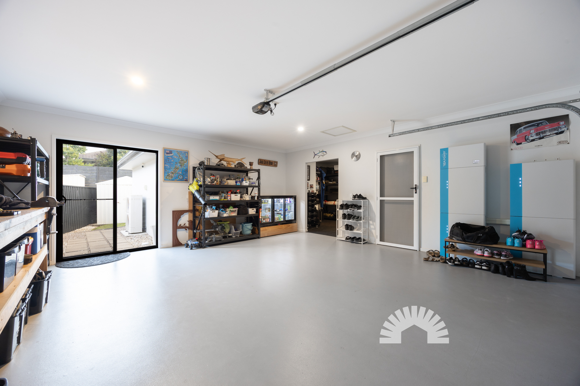 27 Monarch Avenue, Narangba QLD