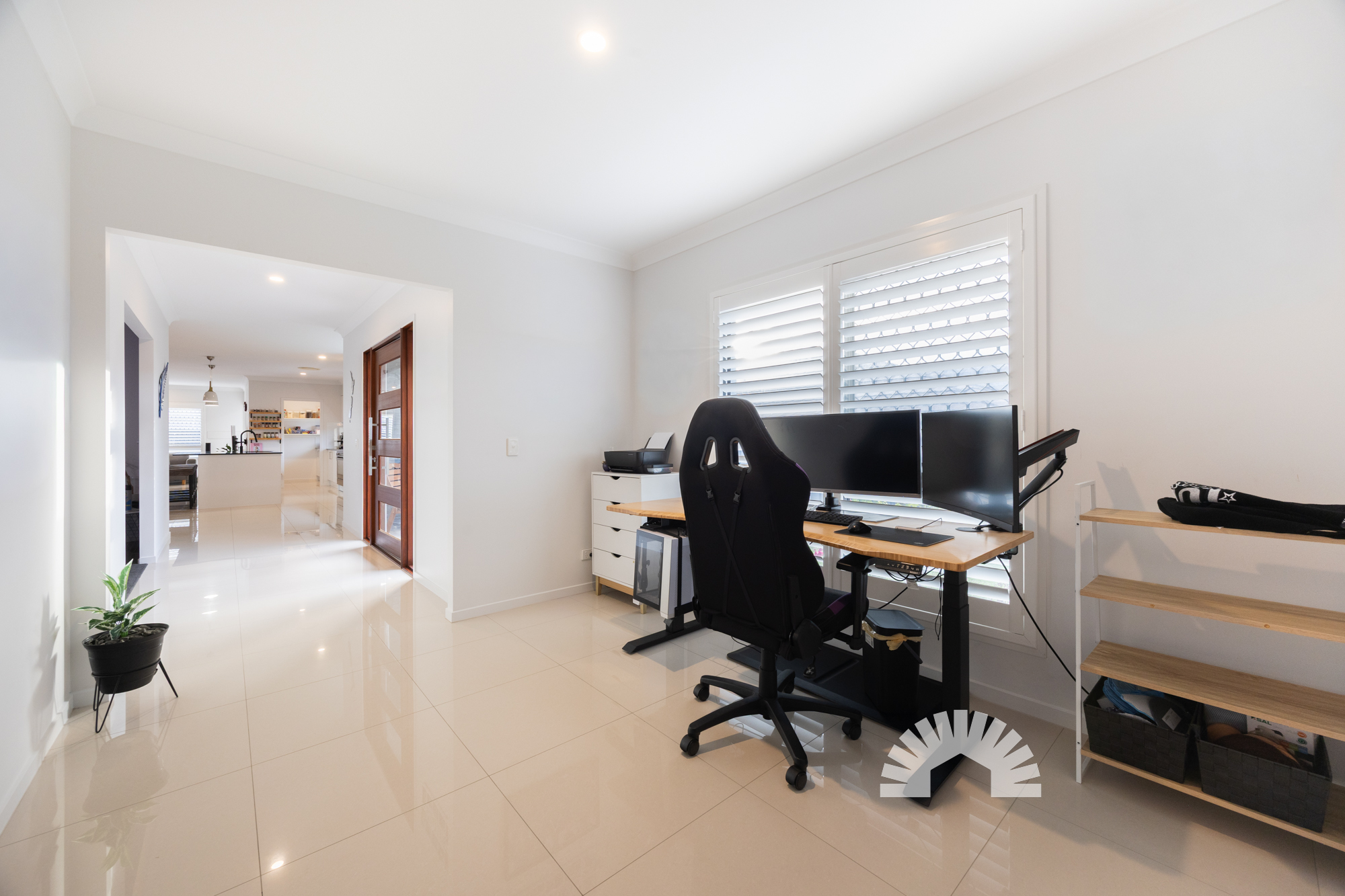 27 Monarch Avenue, Narangba QLD