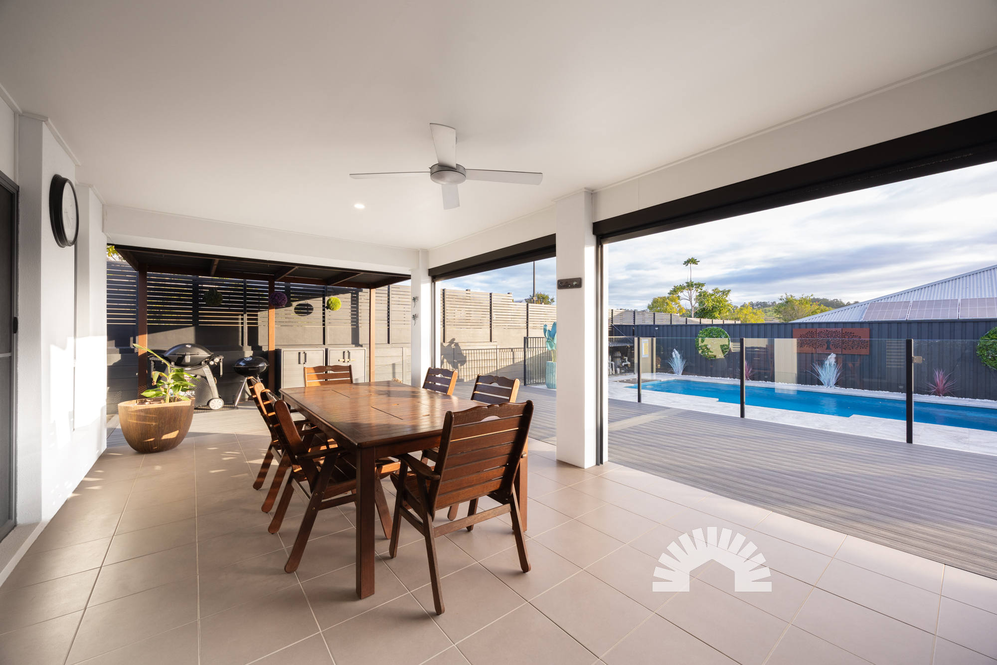 27 Monarch Avenue, Narangba QLD