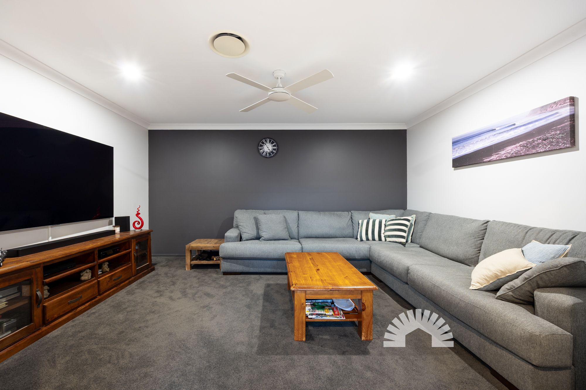 27 Monarch Avenue, Narangba QLD
