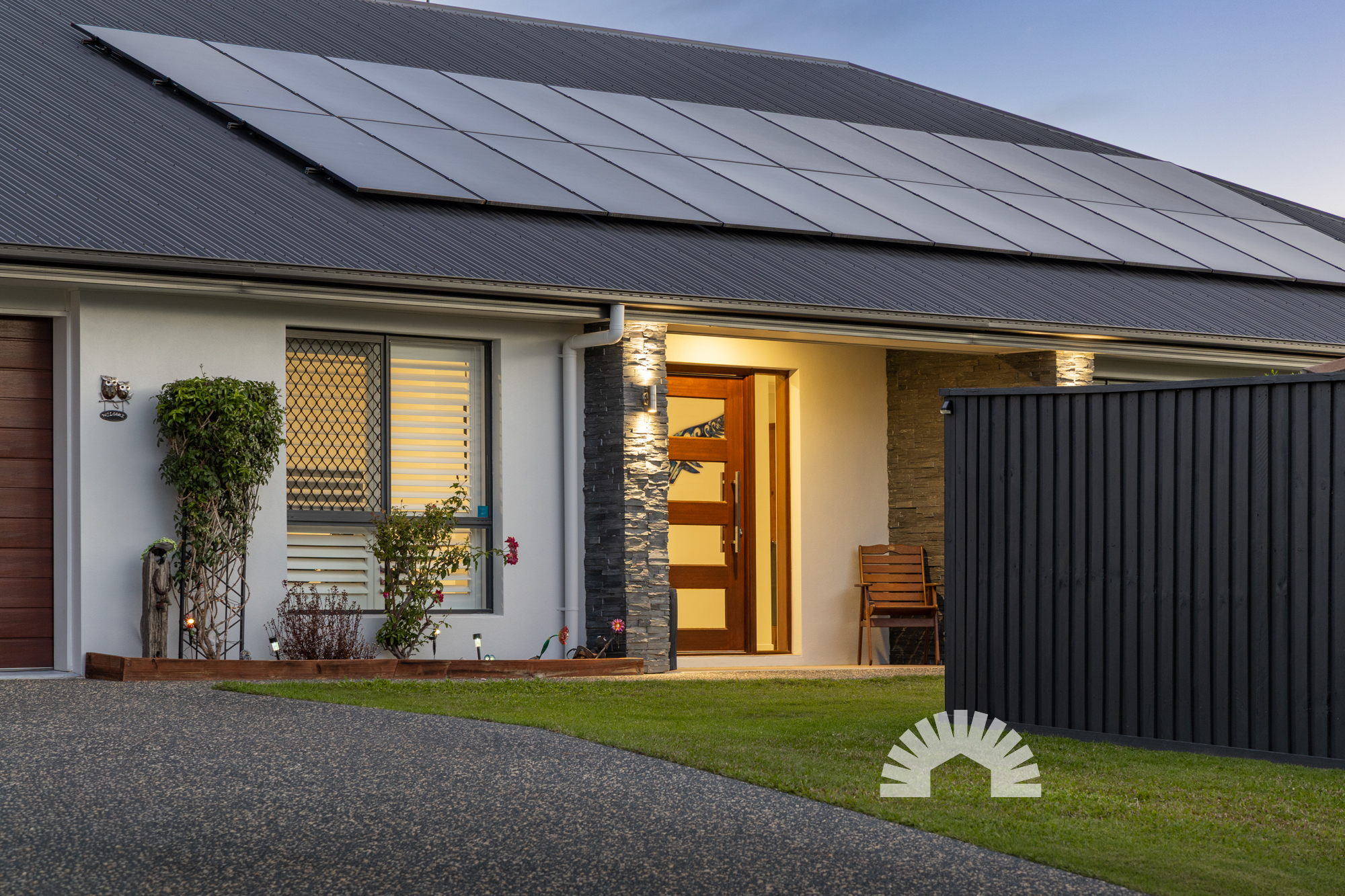 27 Monarch Avenue, Narangba QLD